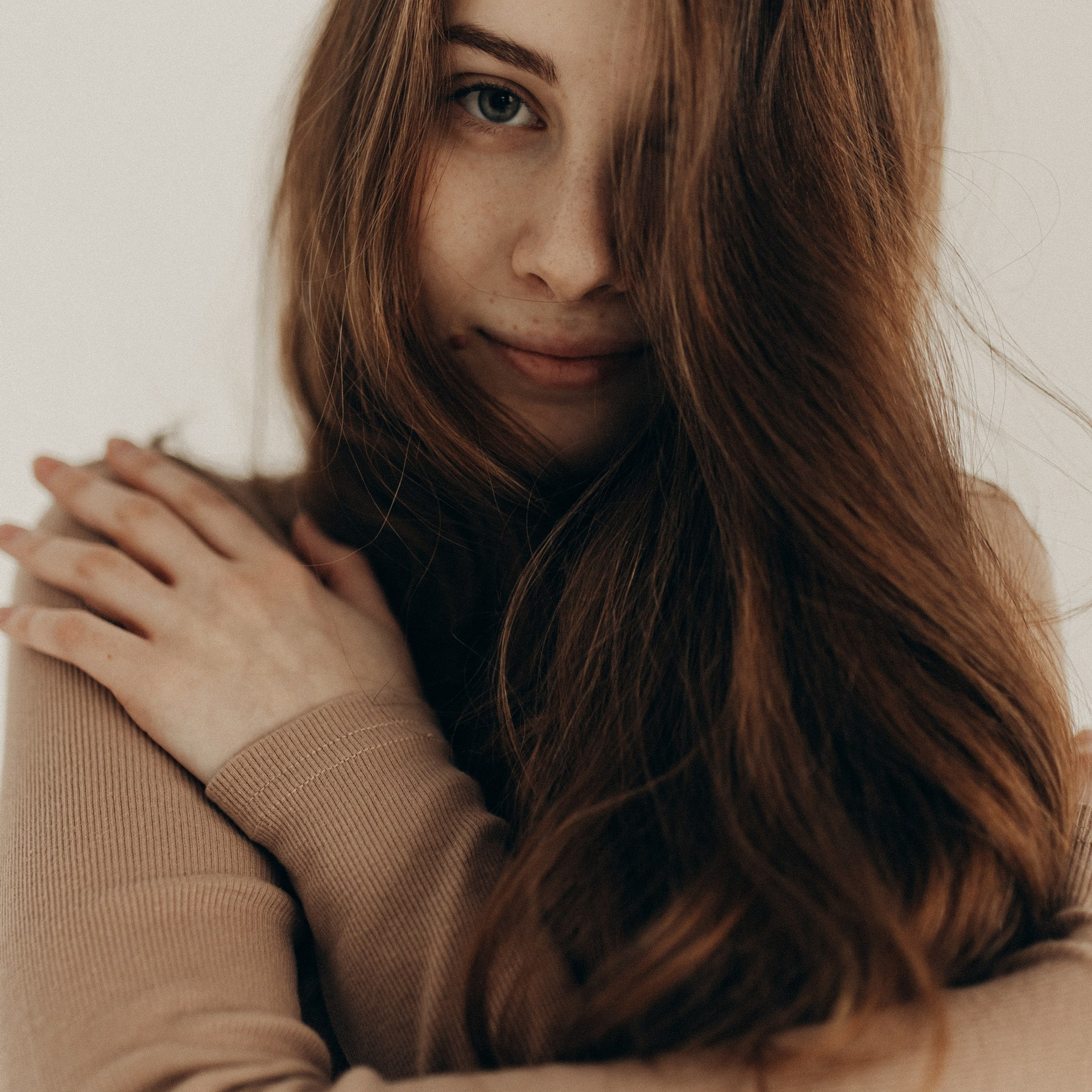 Отзывы. Фотограф Татьяна Русакова