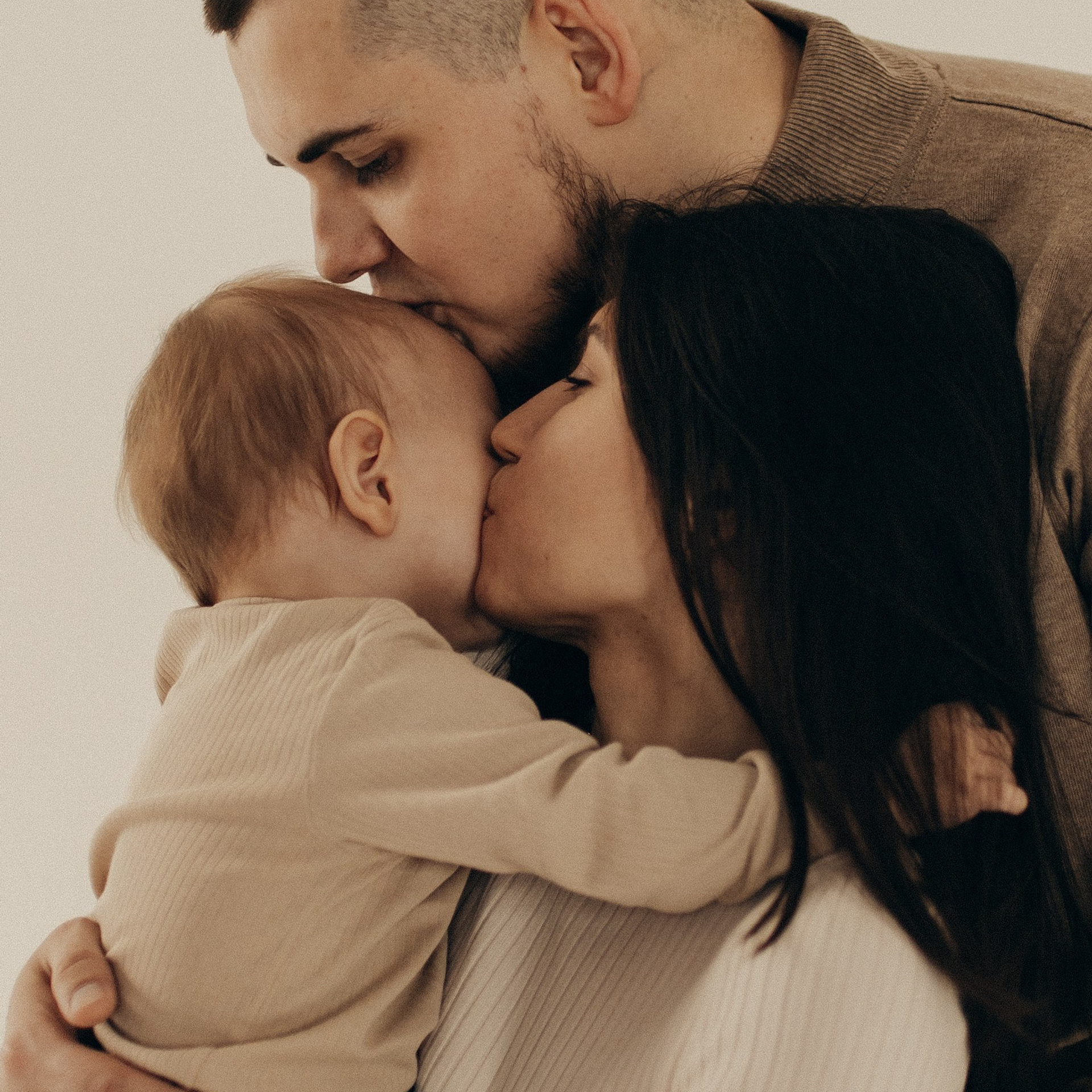 Отзывы. Фотограф Татьяна Русакова