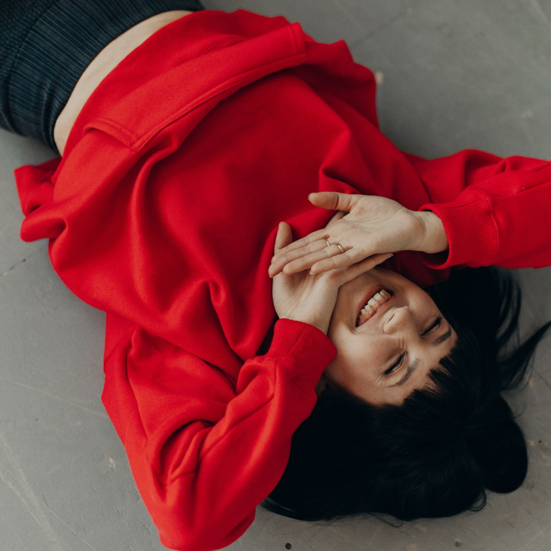 Отзывы. Фотограф Татьяна Русакова