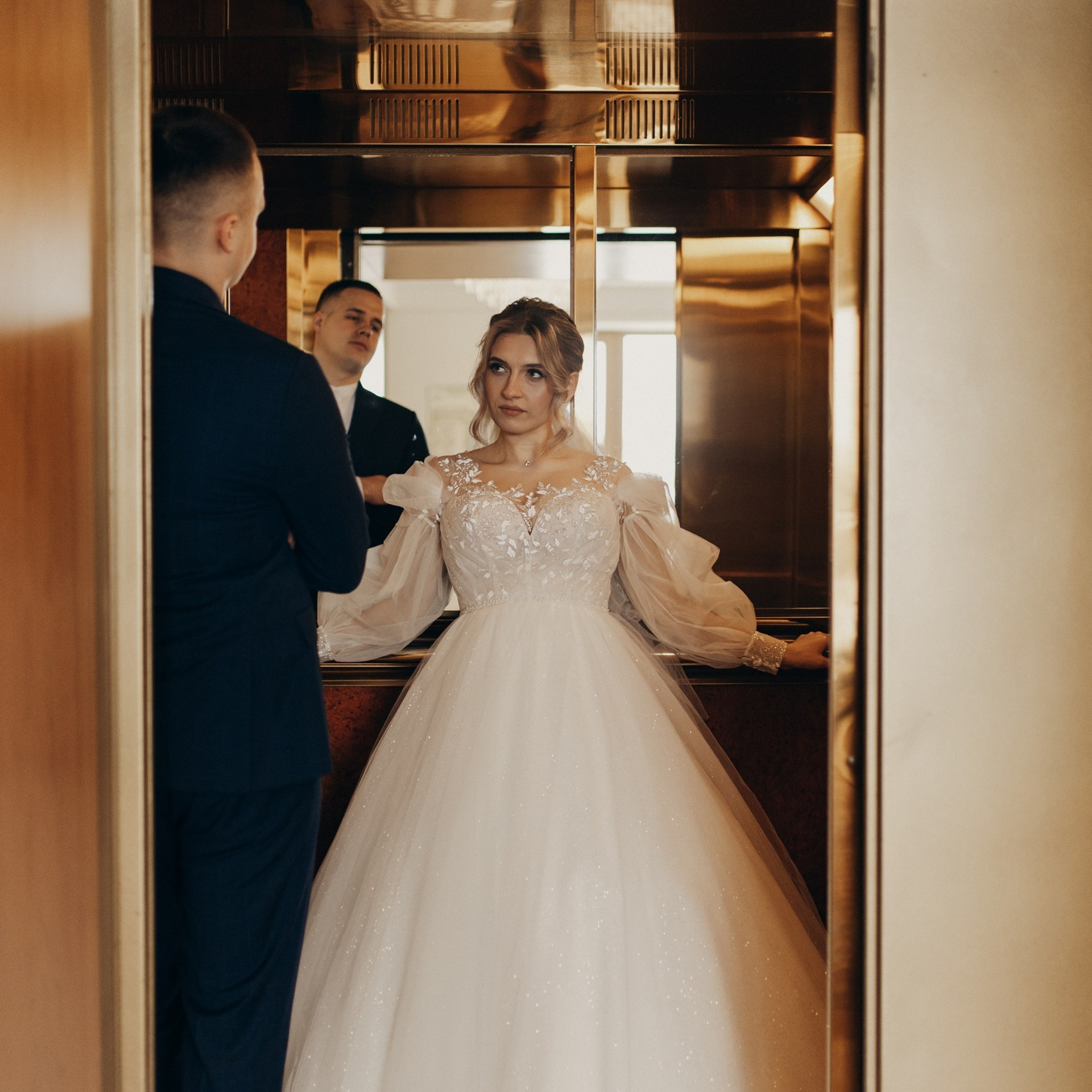 Отзывы. Фотограф Татьяна Русакова