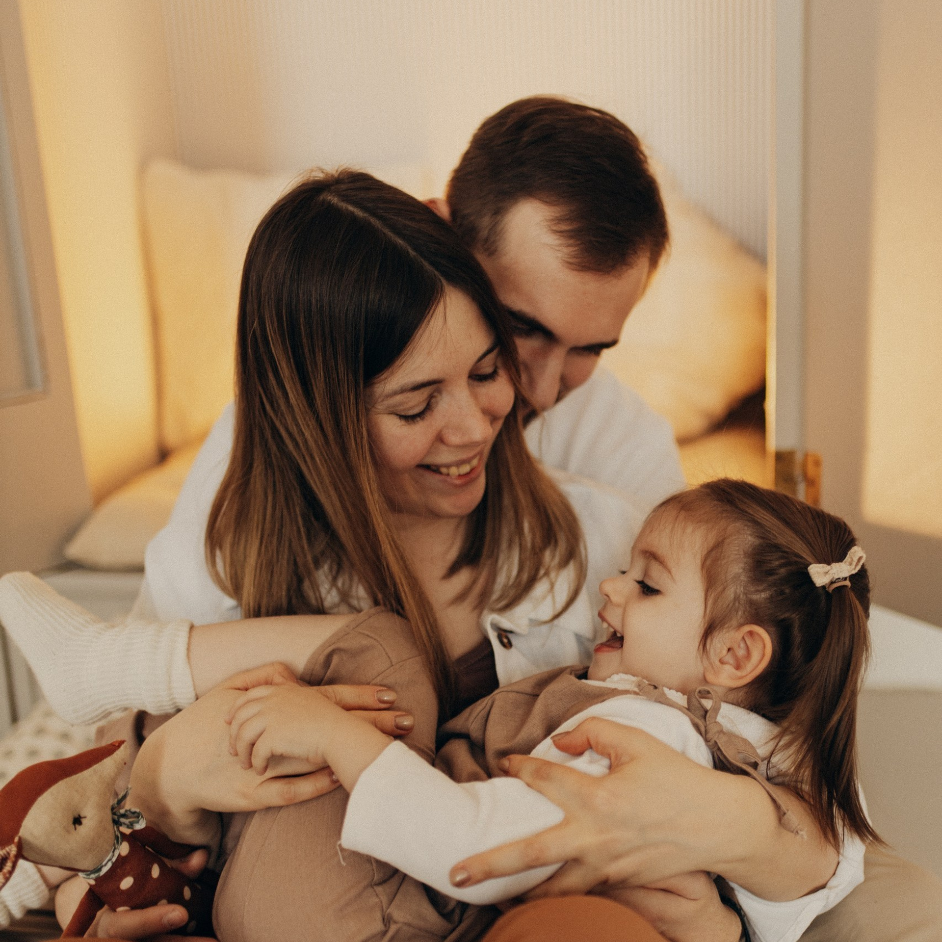 Отзывы. Фотограф Татьяна Русакова