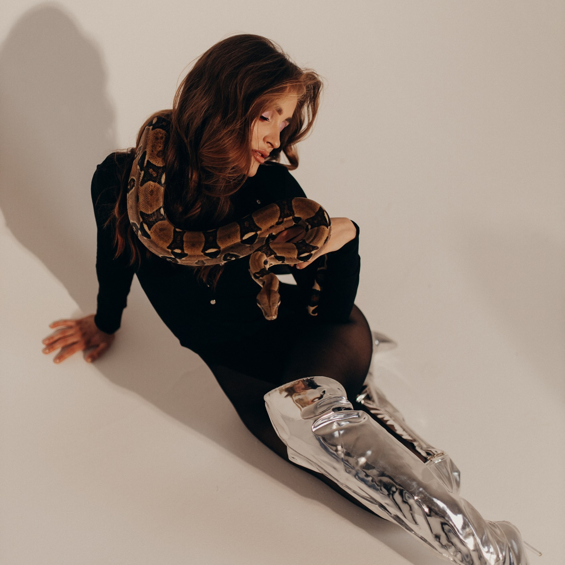 Отзывы. Фотограф Татьяна Русакова