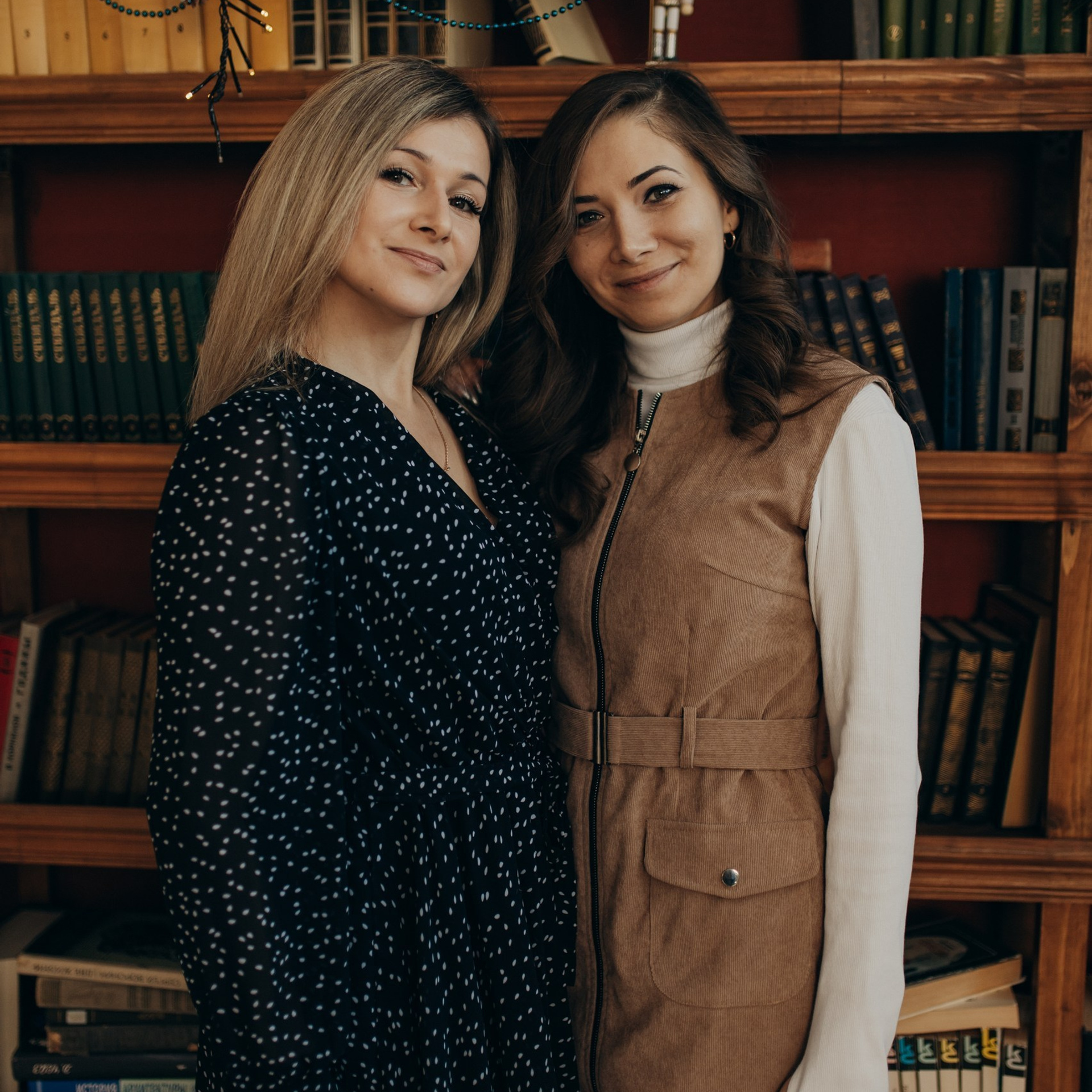 Отзывы. Фотограф Татьяна Русакова