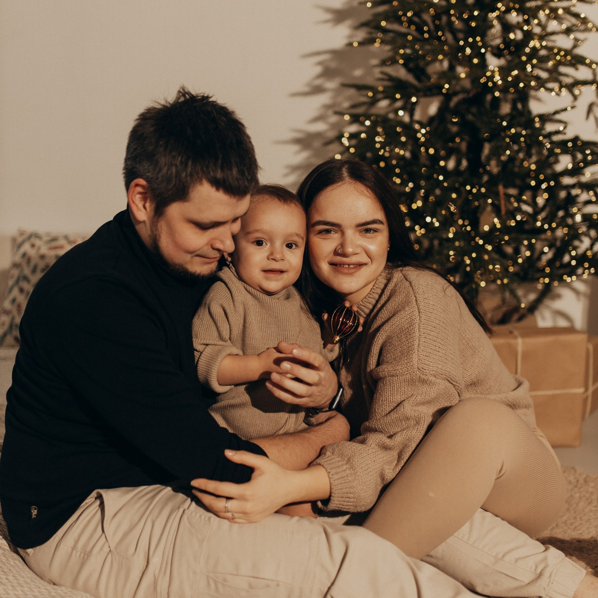 Отзывы. Фотограф Татьяна Русакова