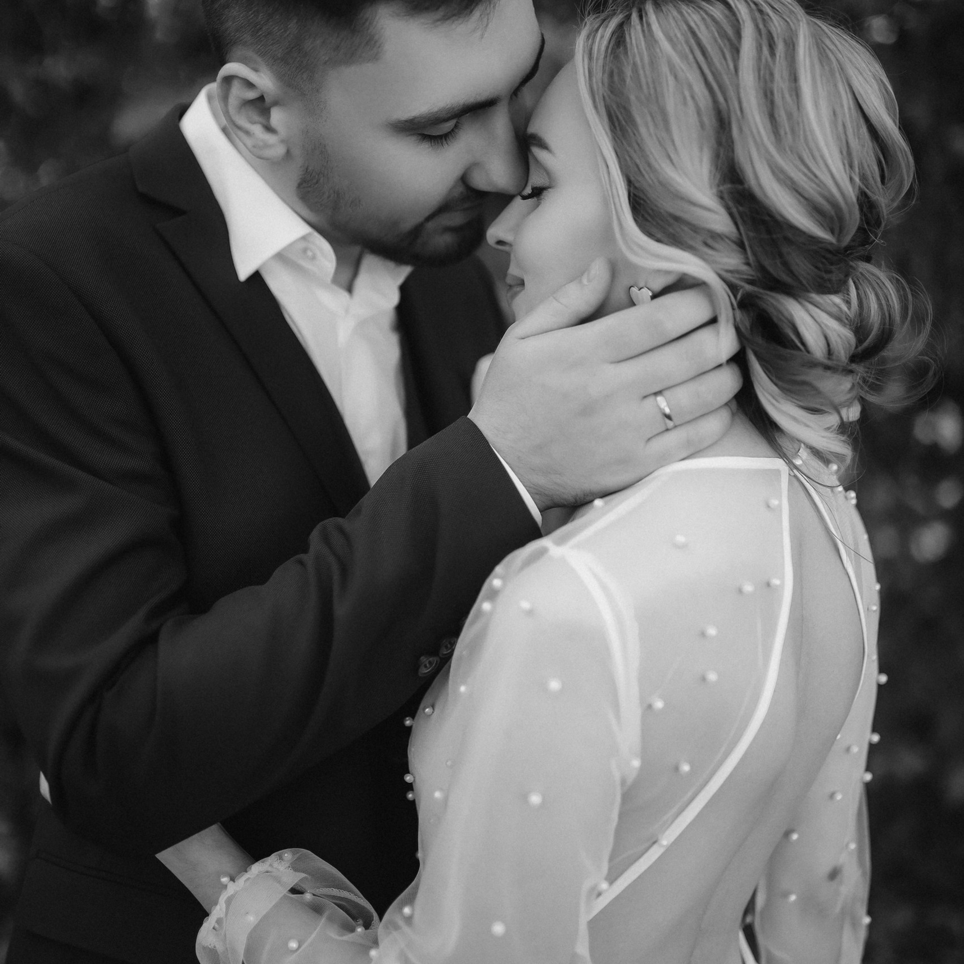 Отзывы. Фотограф во Владимире Яна Чубич