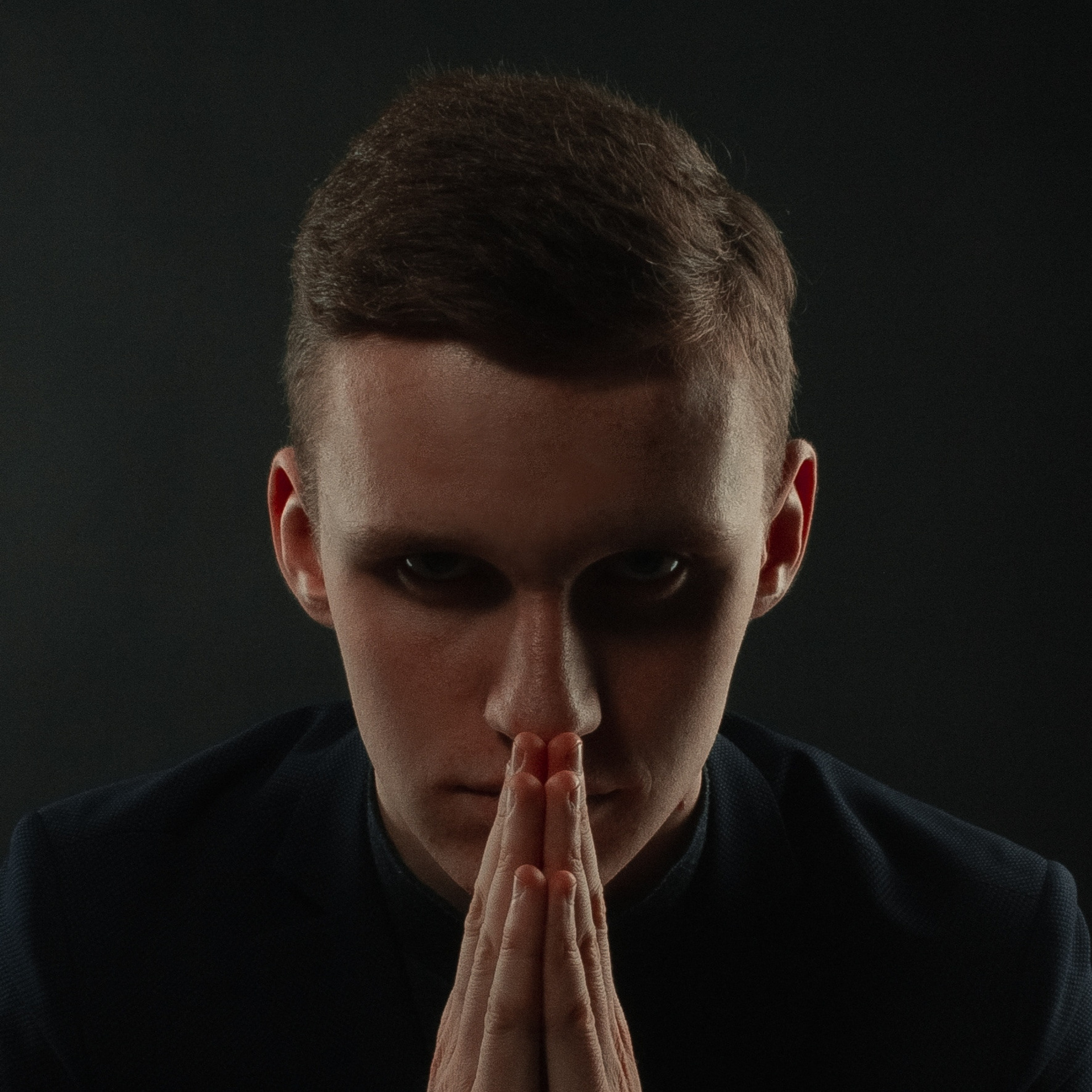 Отзывы клиентов | Фотограф Евгений Хайлов | Арт-фотосессии Ярославль. Фотограф Ярославль Евгений Хайлов | Арт-фотосессии и креативная съёмка в Ярославле