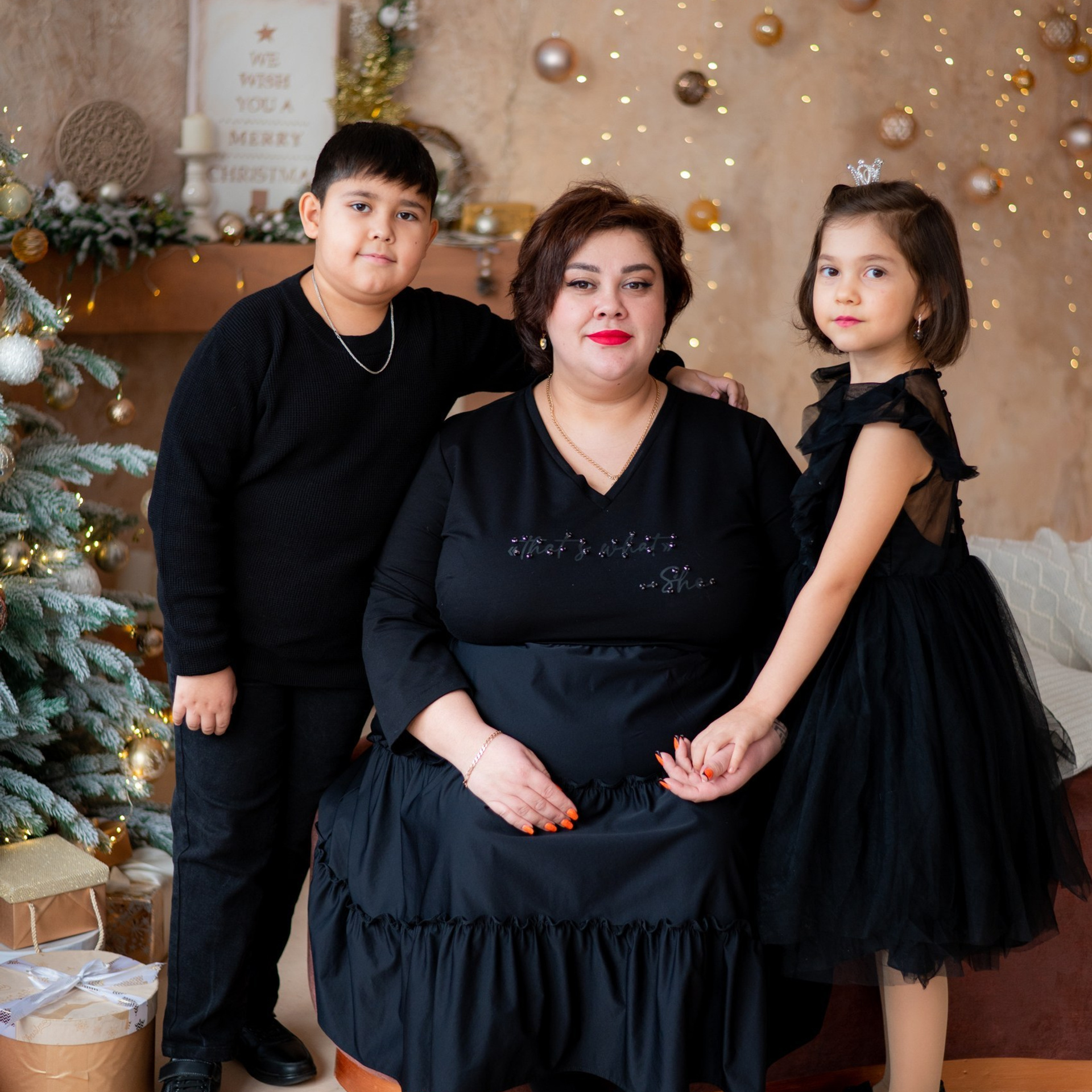 Отзывы. Женский и семейный фотограф Елизова Оля г. Улан-Удэ