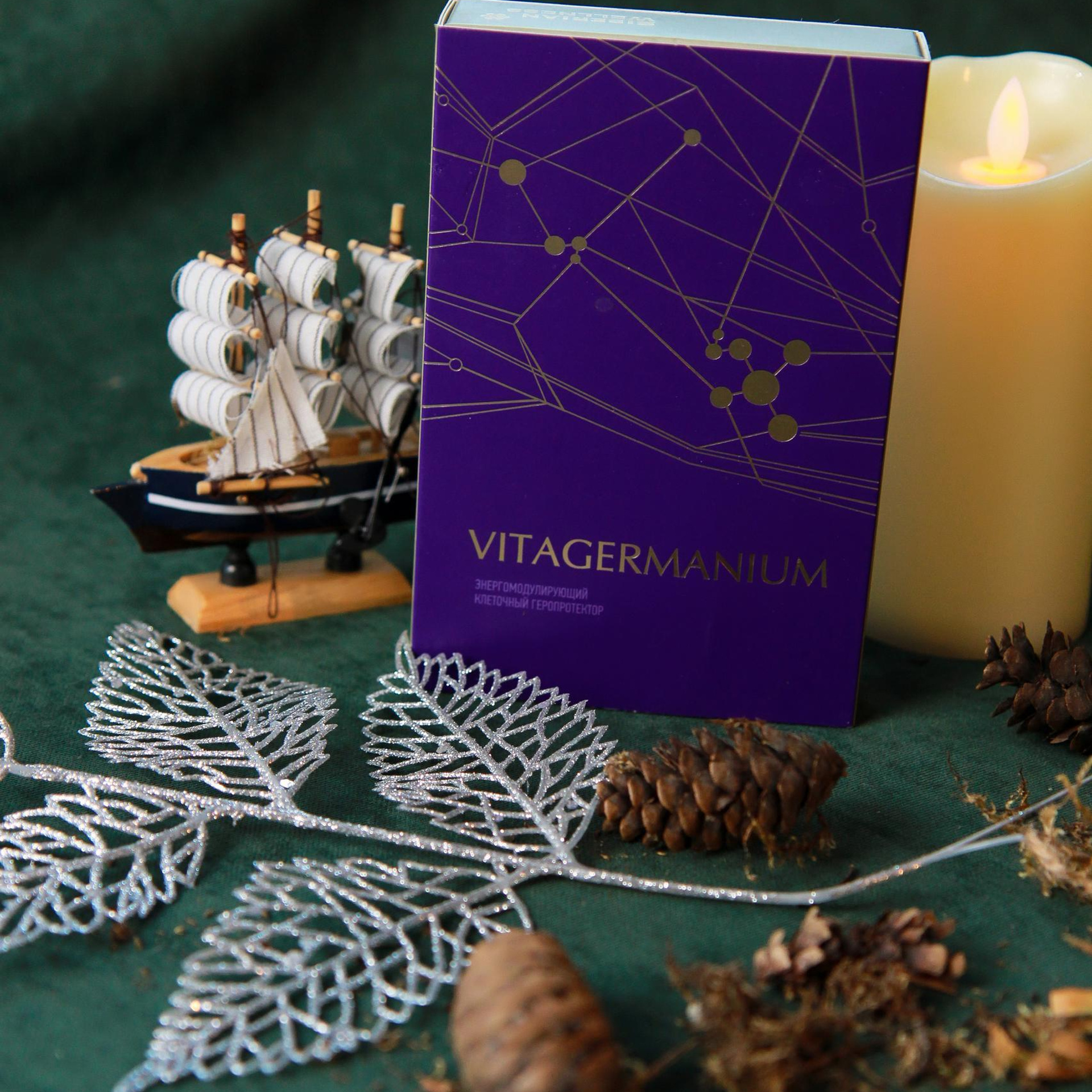 Отзывы. Женский и семейный фотограф Елизова Оля г. Улан-Удэ