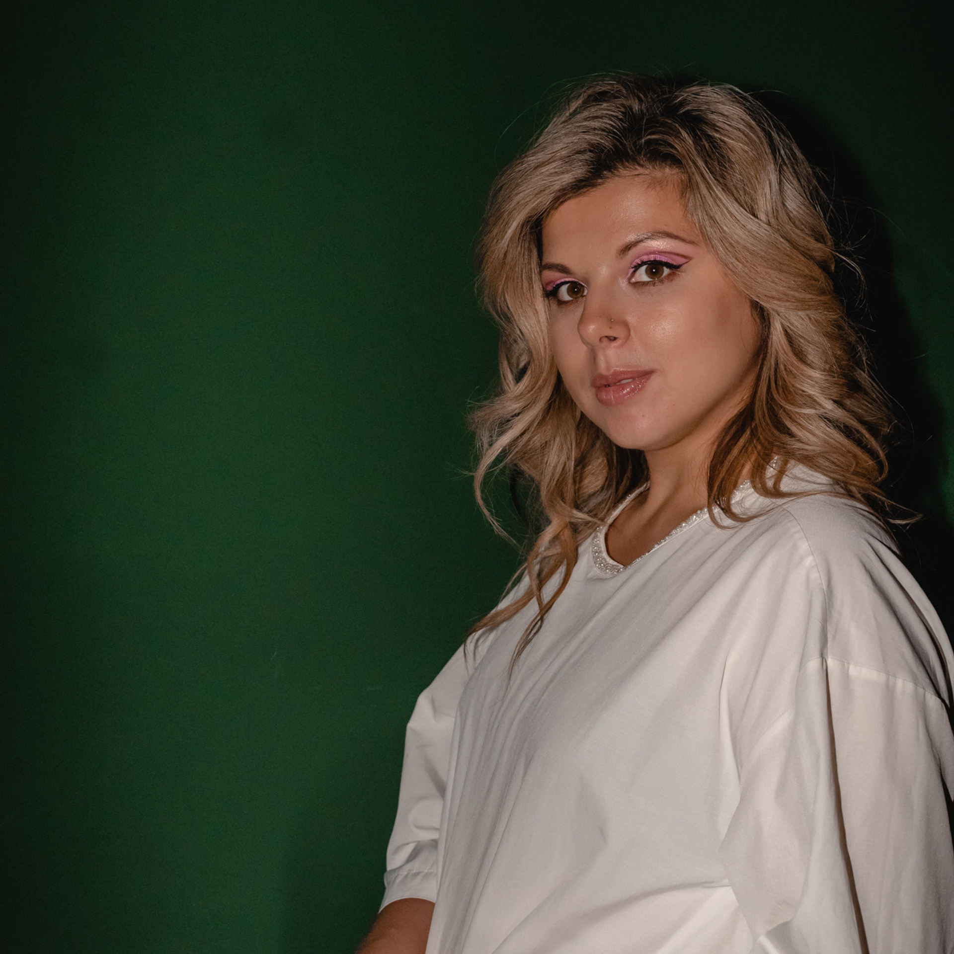 Отзывы о моих работах. Марина Маслак портретный, репортажный и семейный фотограф в Москве