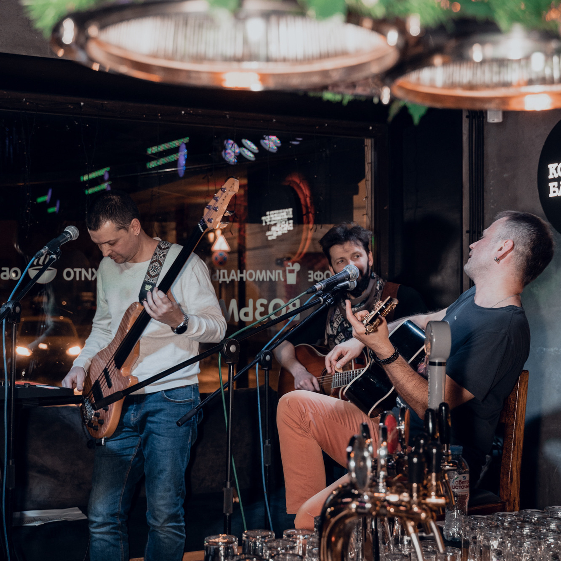 Отзывы о моих работах. Марина Маслак портретный, репортажный и семейный фотограф в Москве