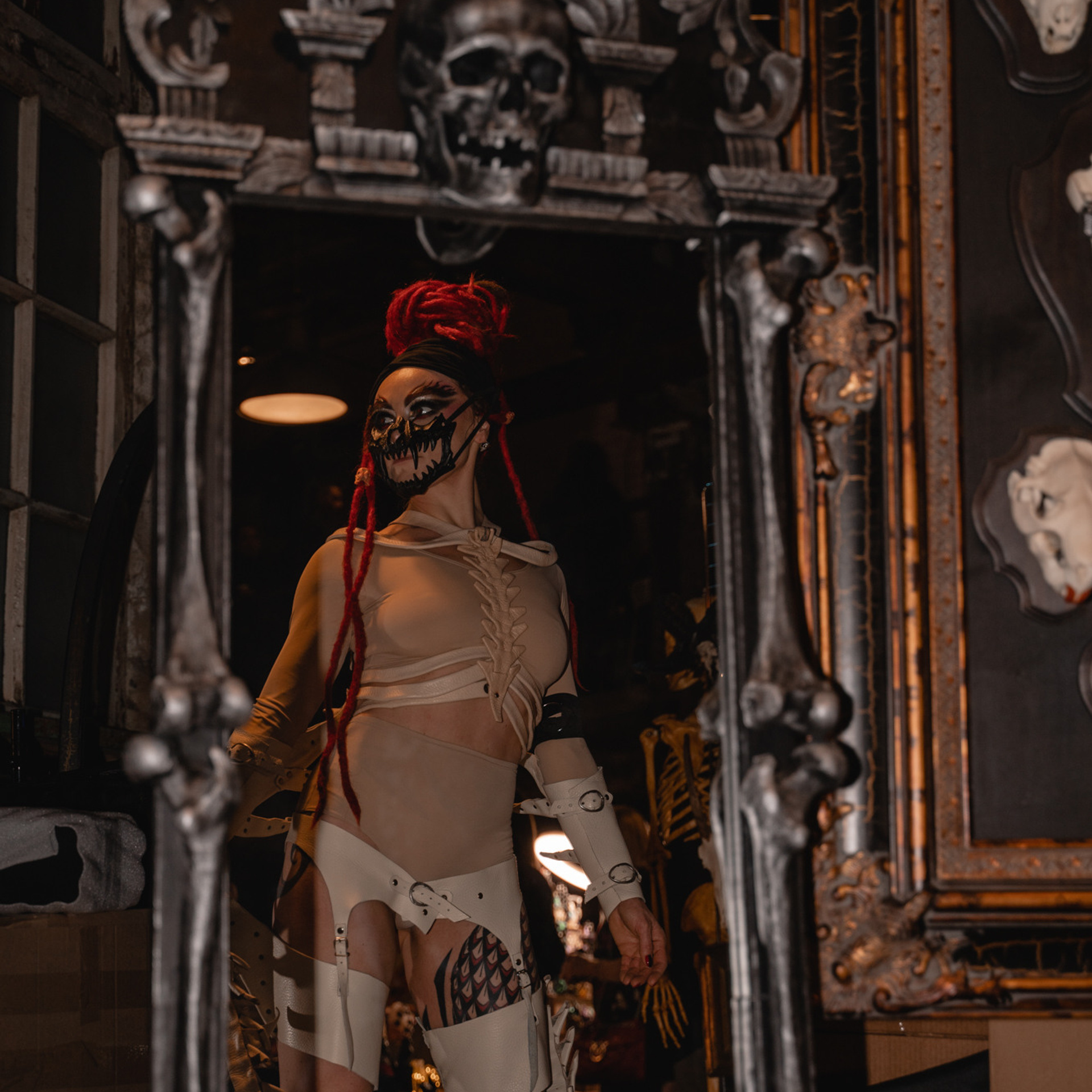 Отзывы о моих работах. Марина Маслак портретный, репортажный и семейный фотограф в Москве