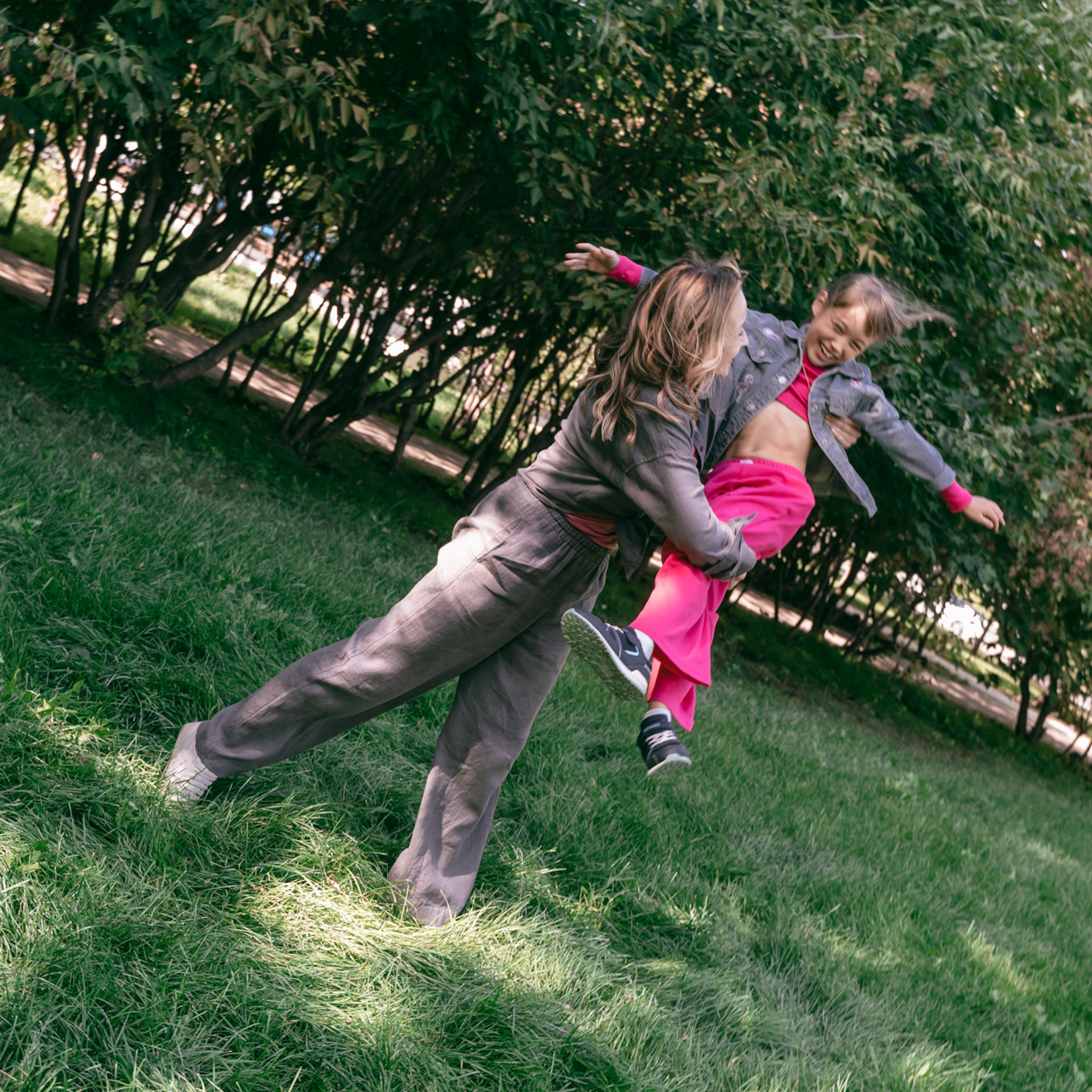 Отзывы о моих работах. Марина Маслак портретный, репортажный и семейный фотограф в Москве