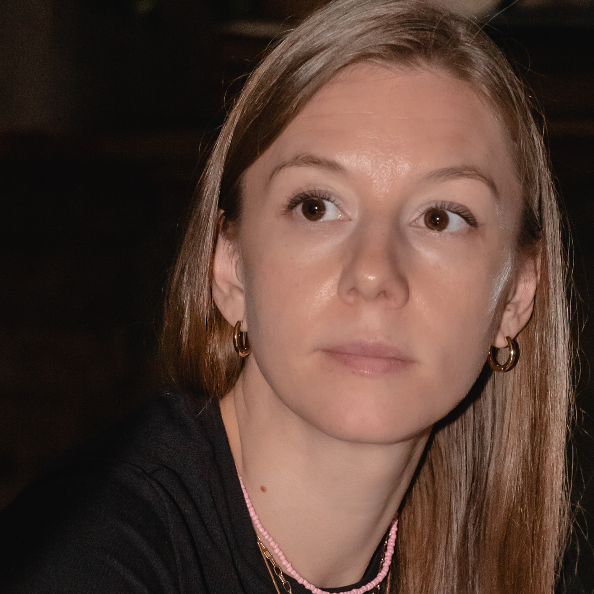 Отзывы о моих работах. Марина Маслак портретный, репортажный и семейный фотограф в Москве