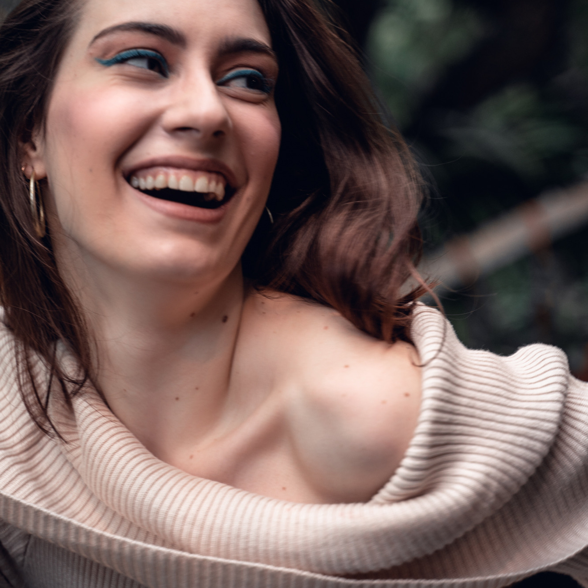 Отзывы о моих работах. Марина Маслак портретный, репортажный и семейный фотограф в Москве