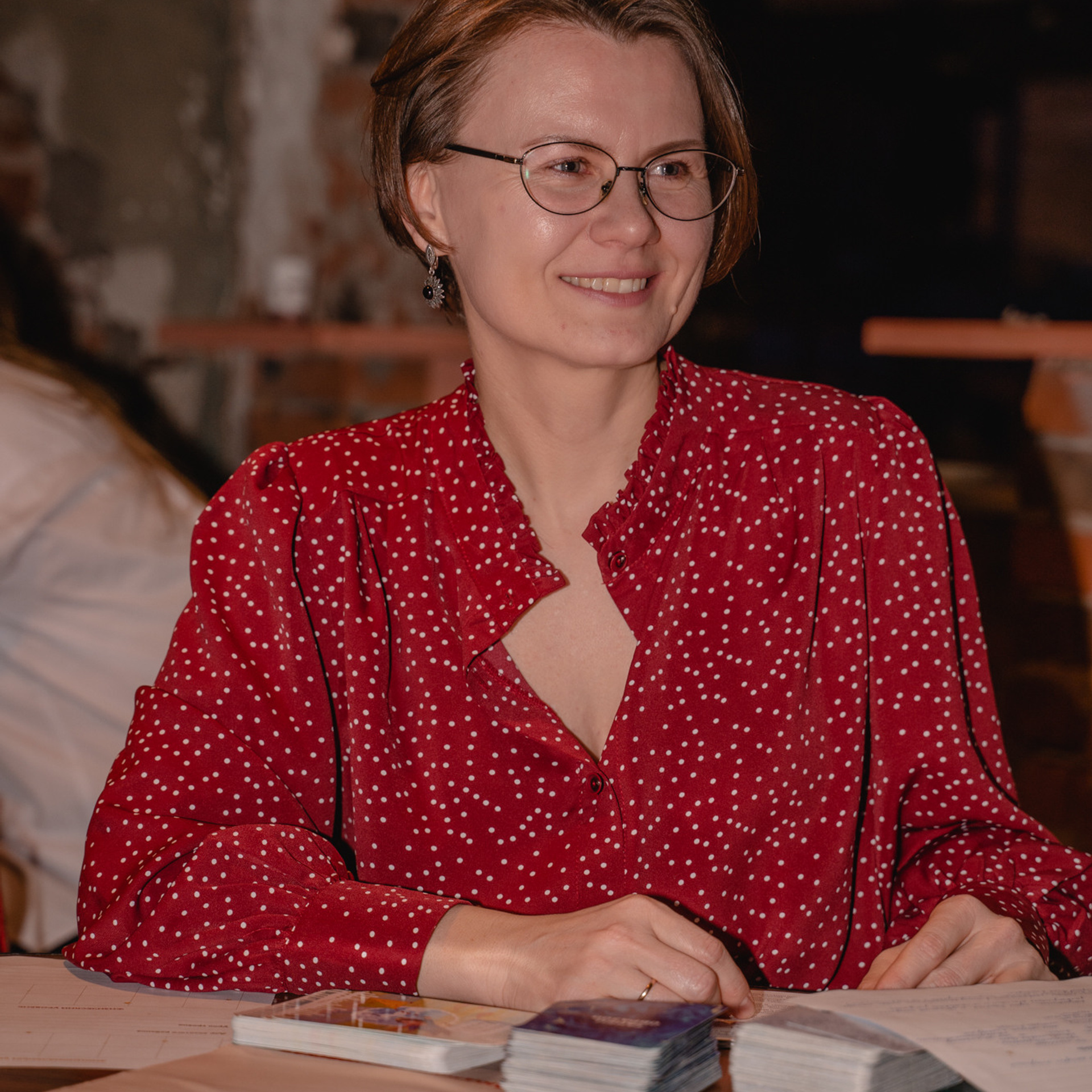 Отзывы о моих работах. Марина Маслак портретный, репортажный и семейный фотограф в Москве