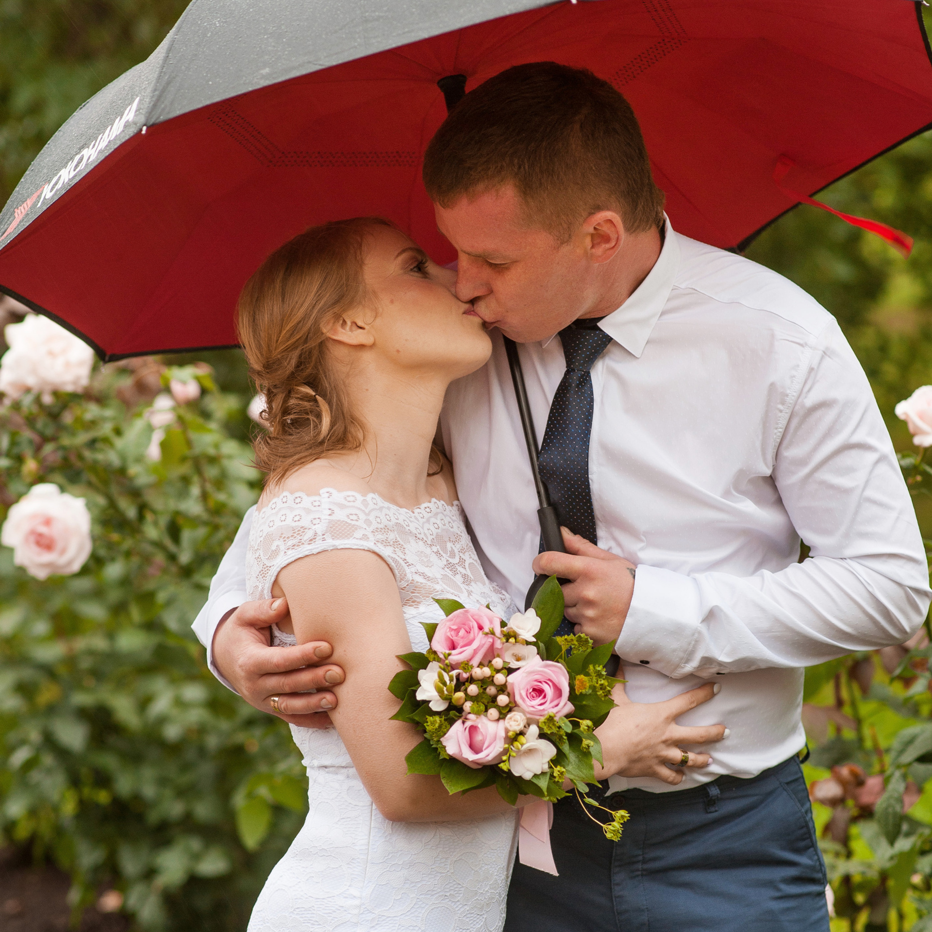 Отзывы. Ваш фотограф Саша Шапулина