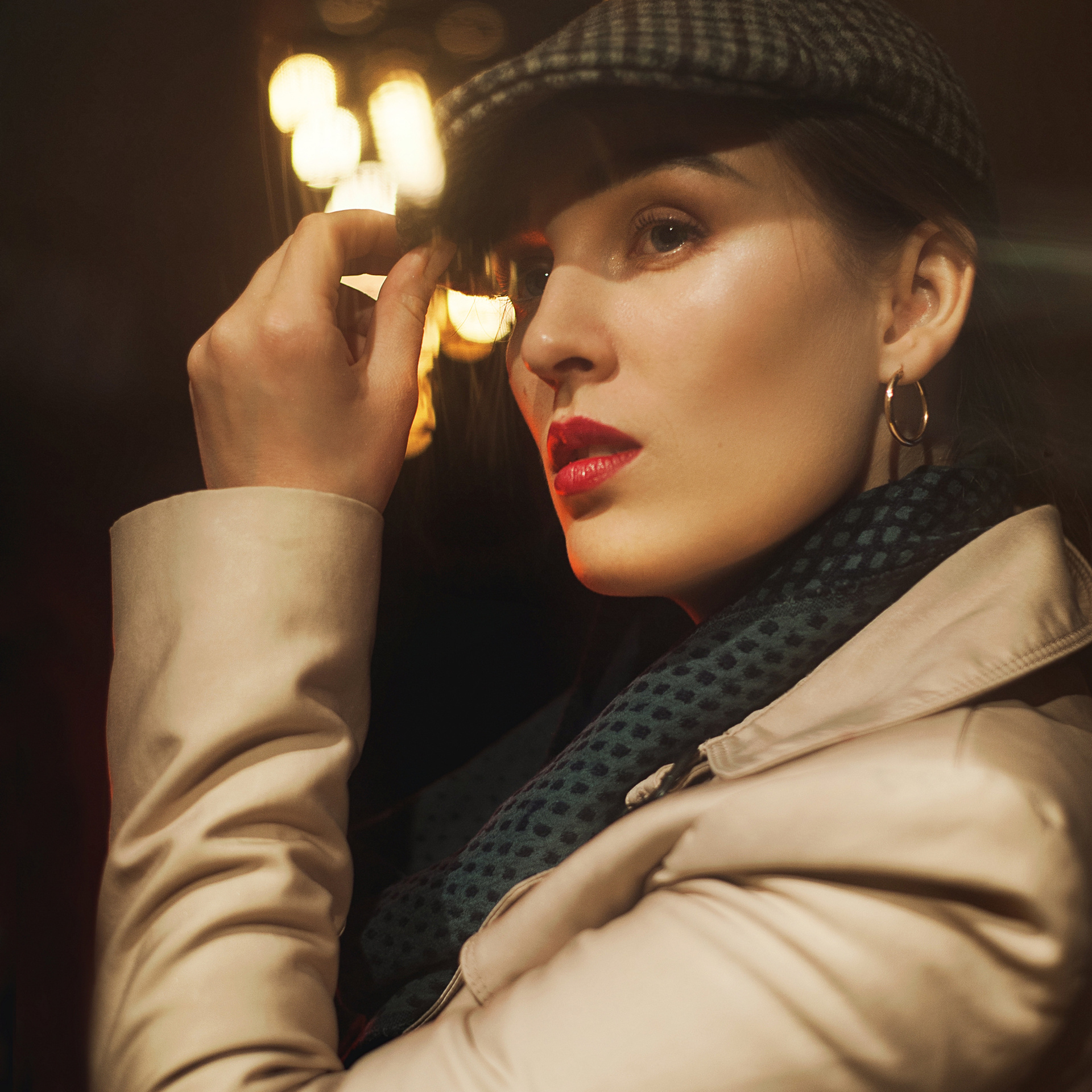 Отзывы. Ваш фотограф Саша Шапулина