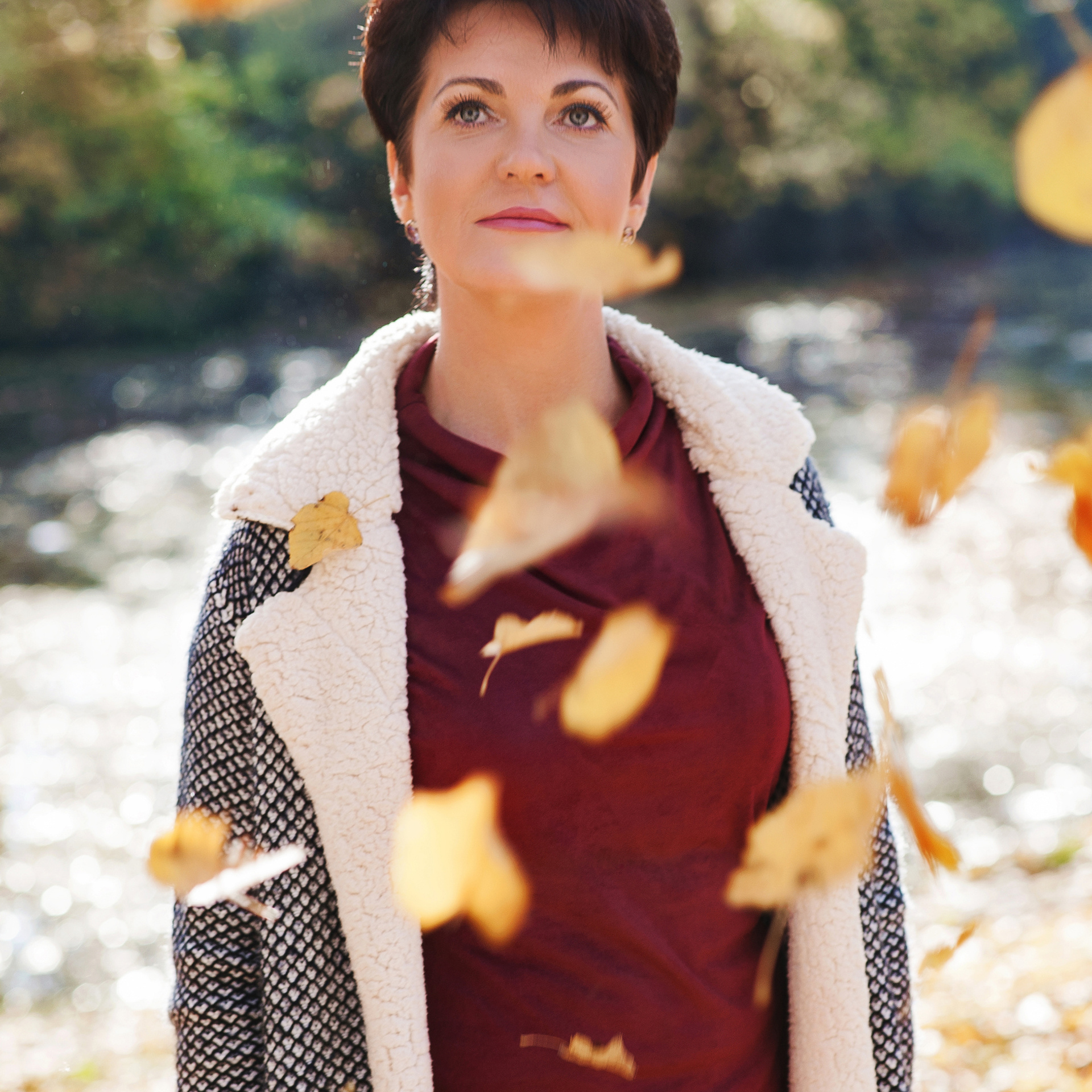 Отзывы. Ваш фотограф Саша Шапулина