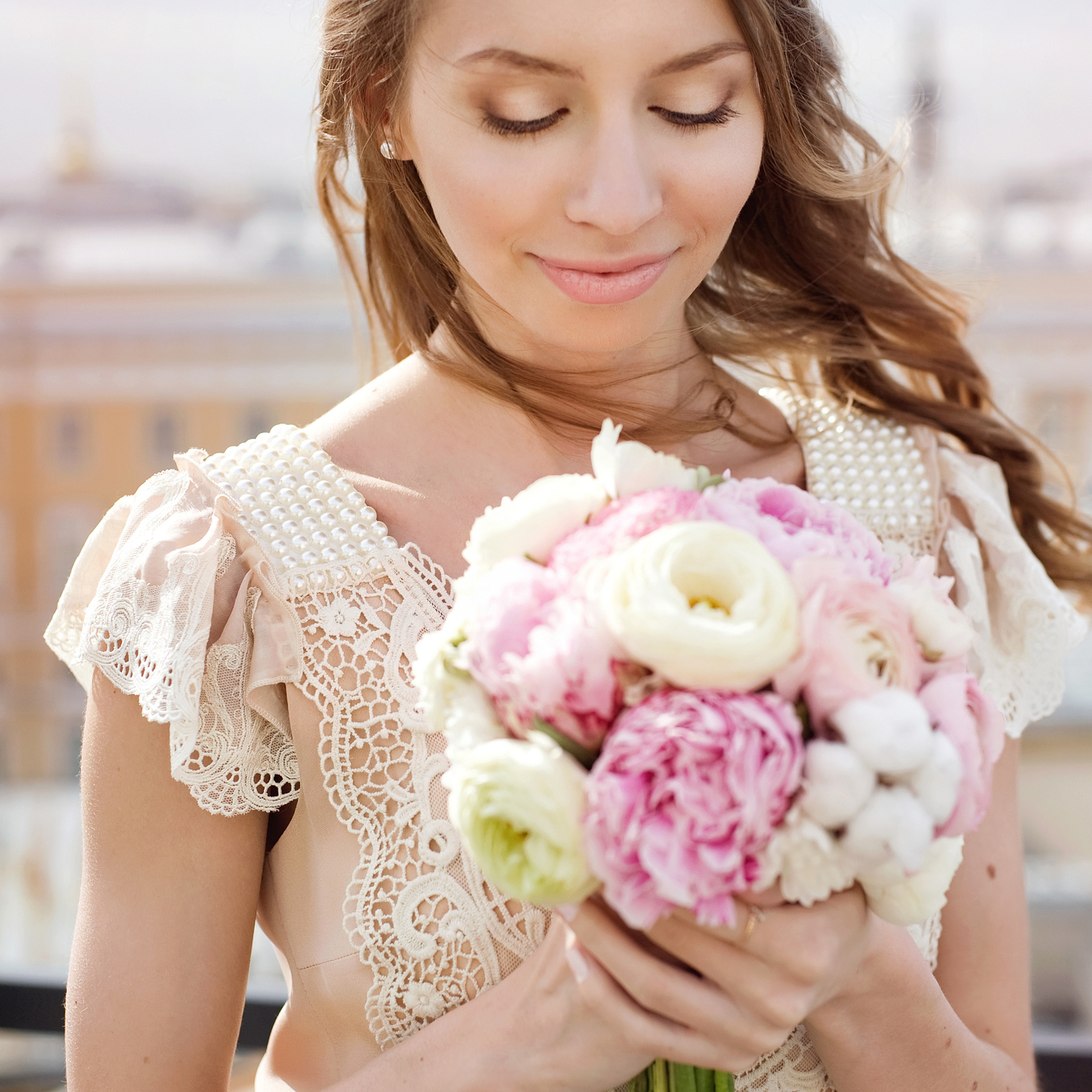 Отзывы. Ваш фотограф Саша Шапулина