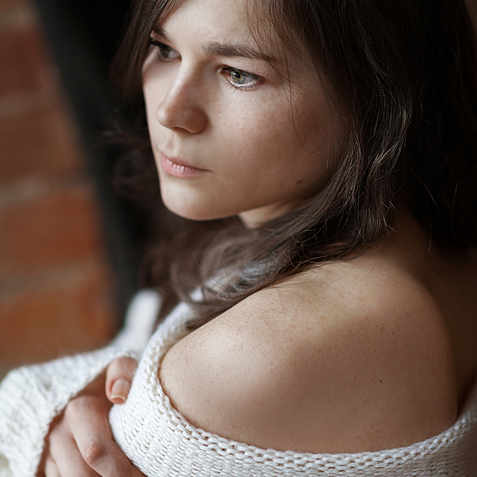 Отзывы. Ваш фотограф Саша Шапулина