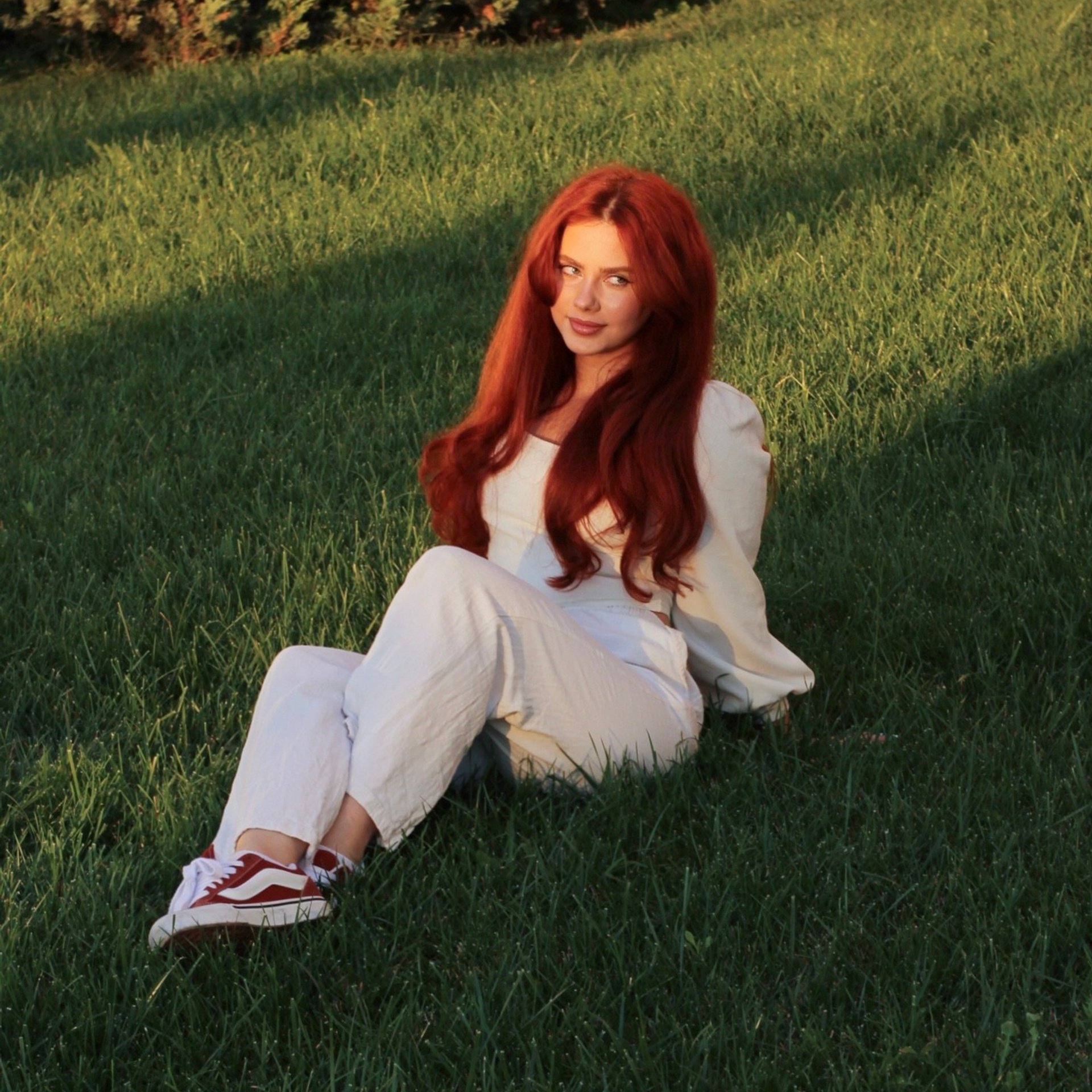 Myself