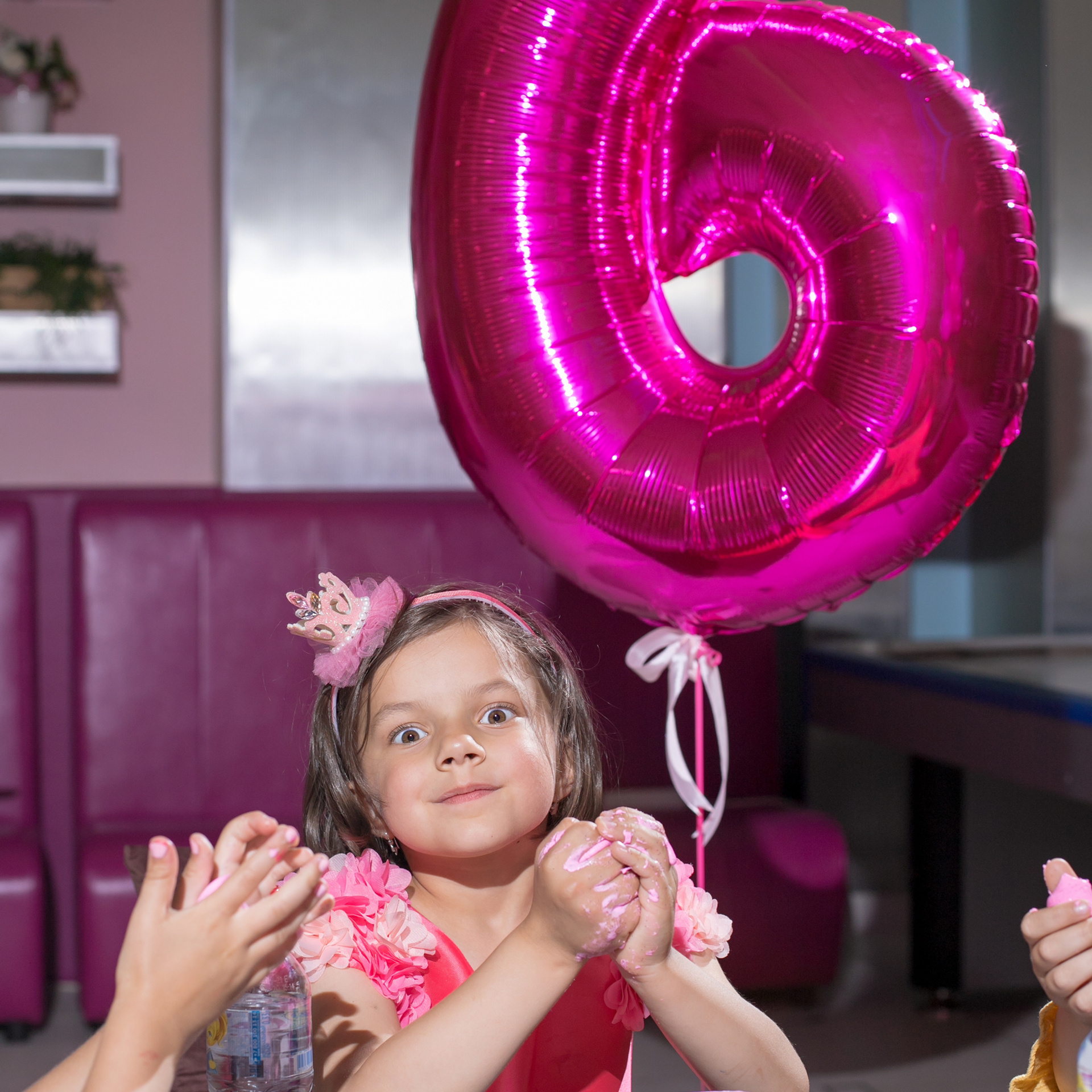 Отзывы. Фотограф Лукьянов Виталий Тульская область