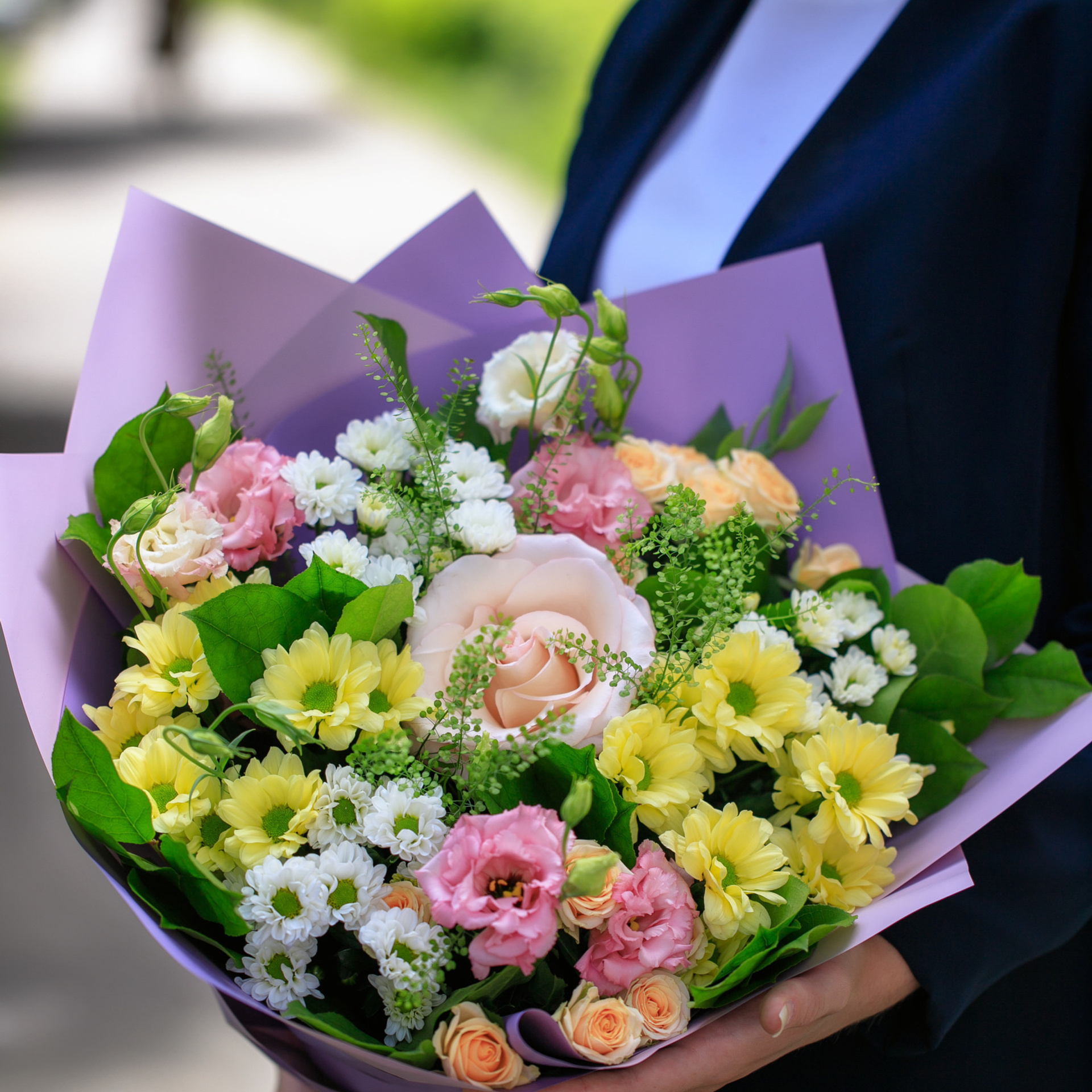 Отзывы. Фотограф Лукьянов Виталий Тульская область