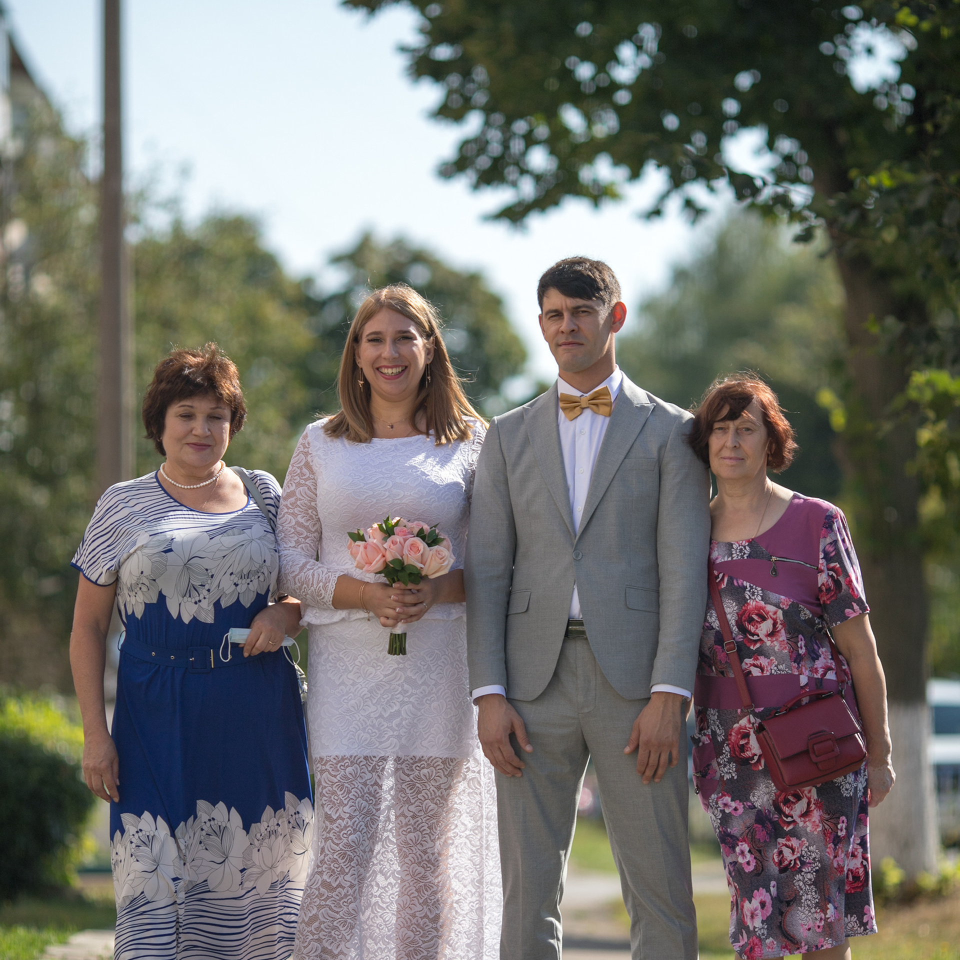 Отзывы. Фотограф Лукьянов Виталий Тульская область