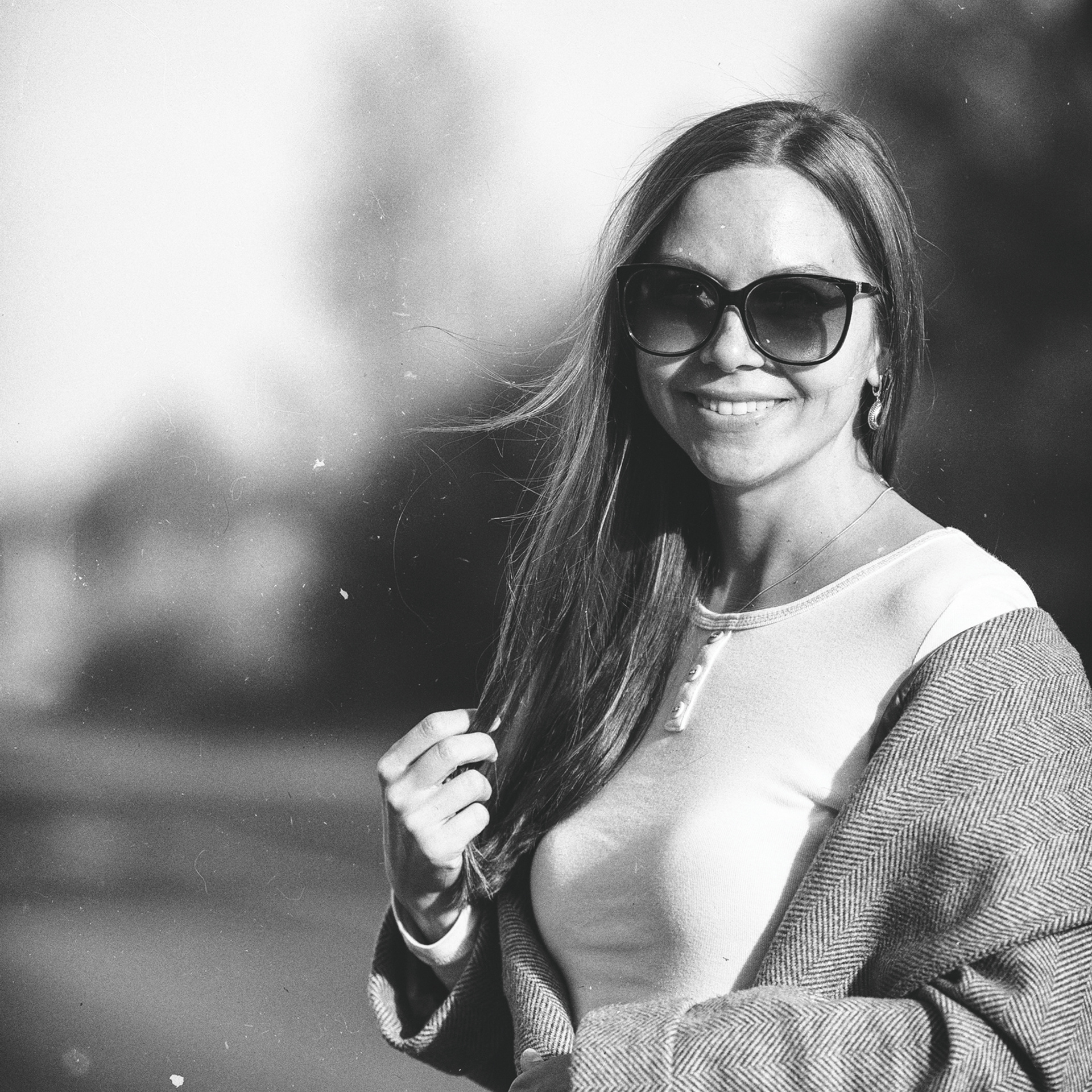 Отзывы. Фотограф Лукьянов Виталий Тульская область