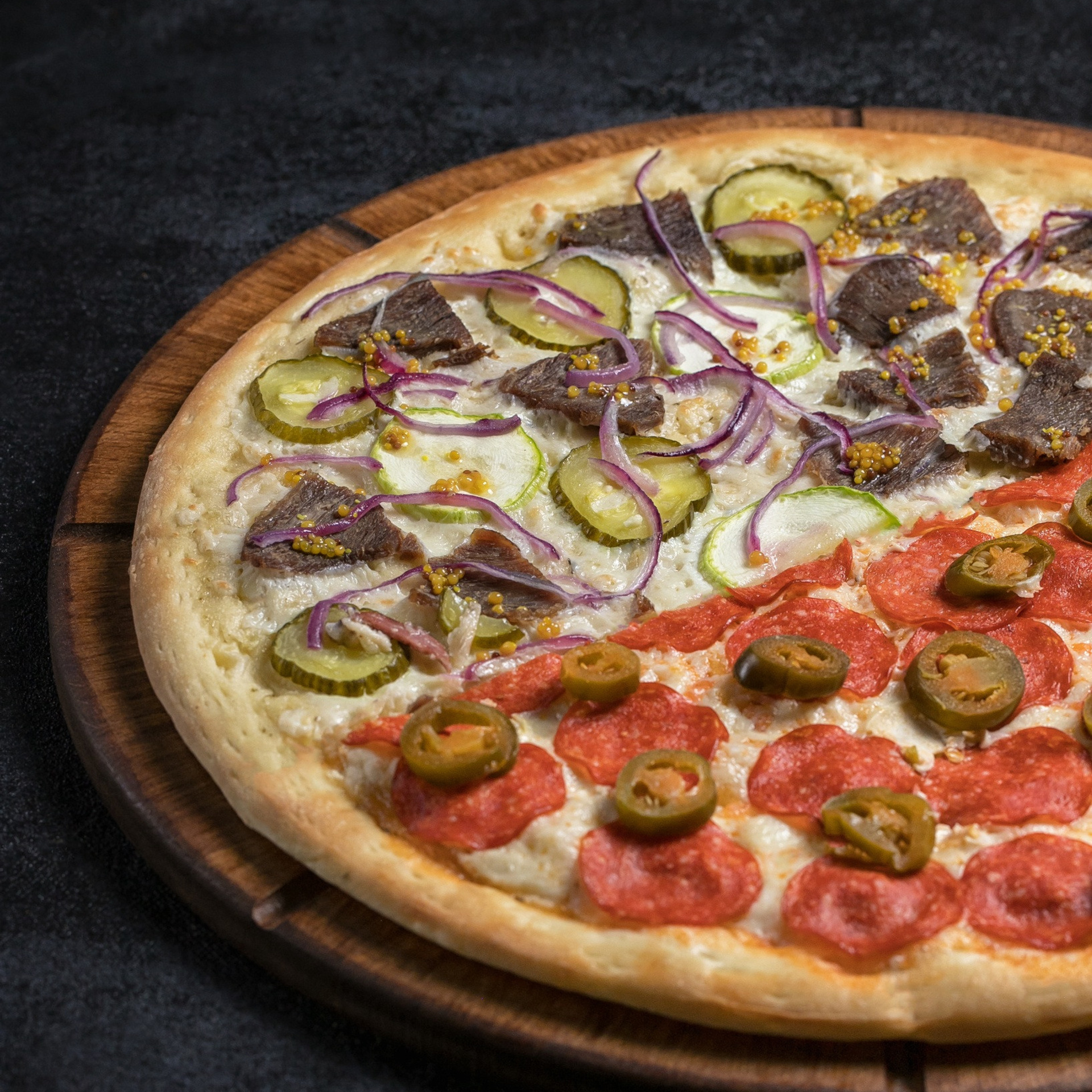 Отзывы. Фотограф Лукьянов Виталий Тульская область