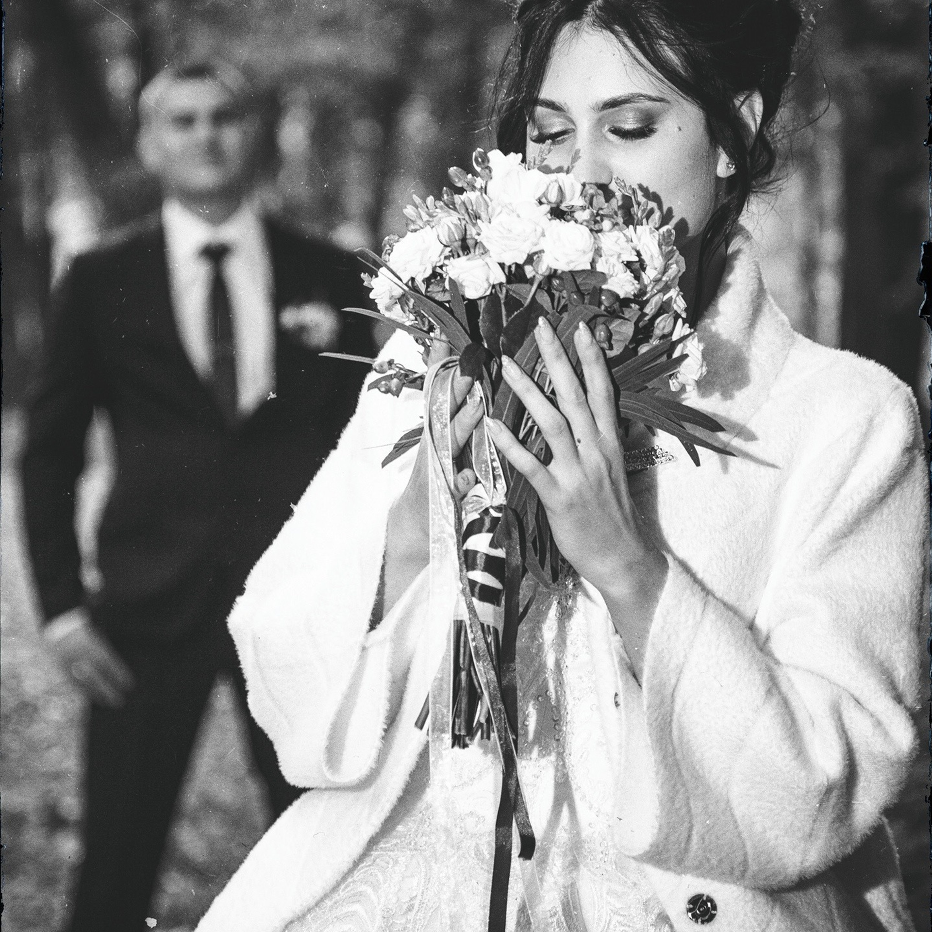 Отзывы. Фотограф Лукьянов Виталий Тульская область