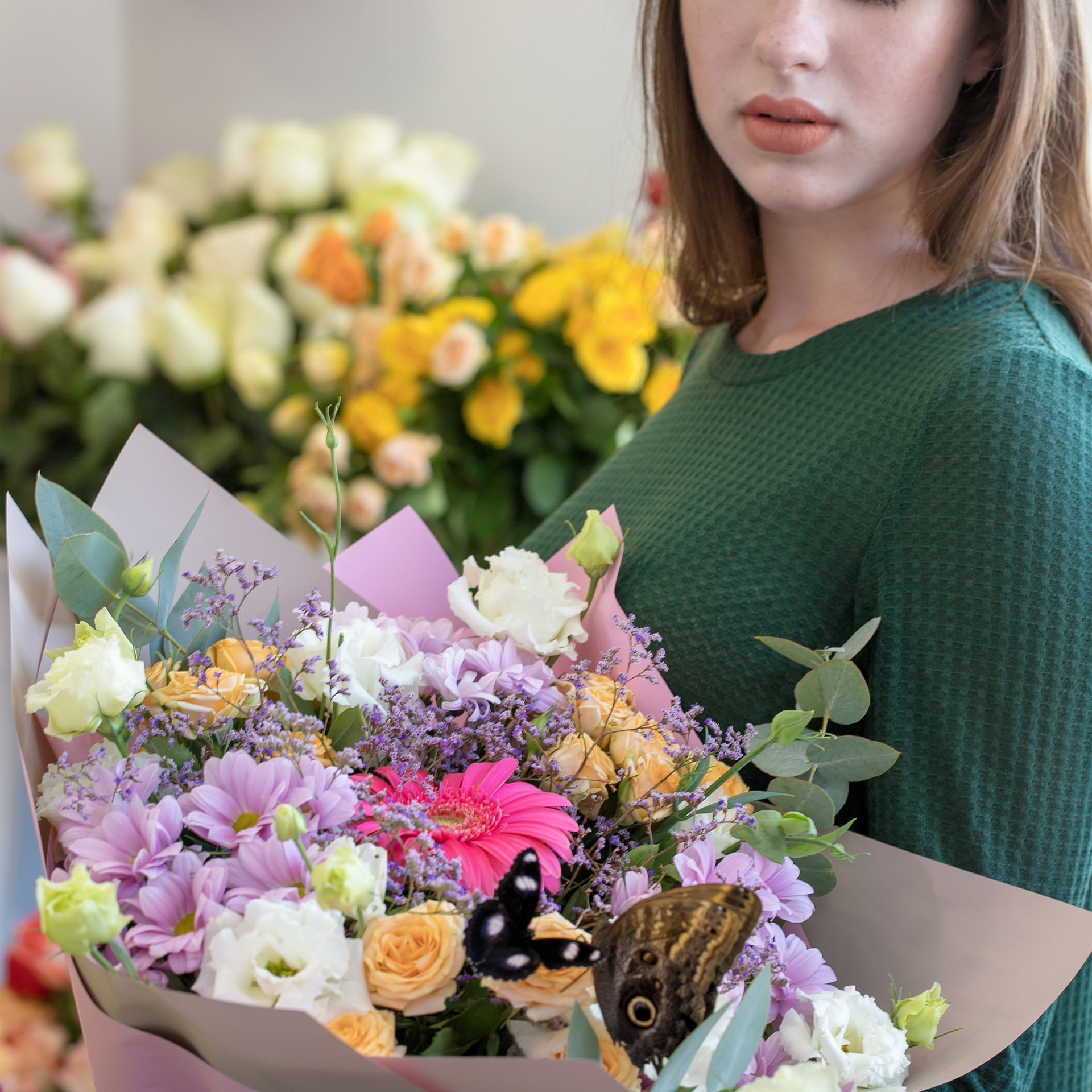 Отзывы. Фотограф Лукьянов Виталий Тульская область