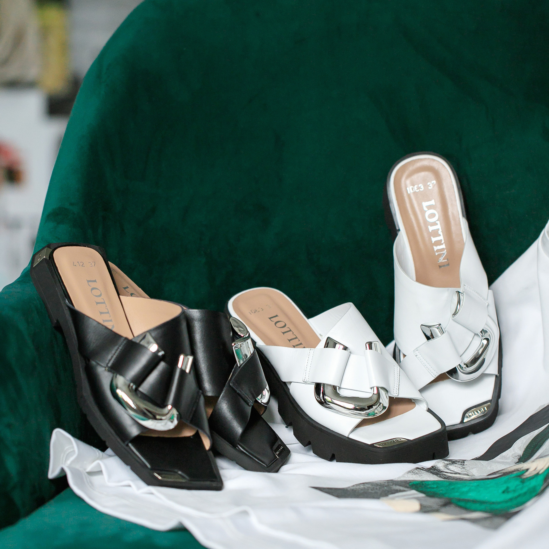 Отзывы. Фотограф Лукьянов Виталий Тульская область