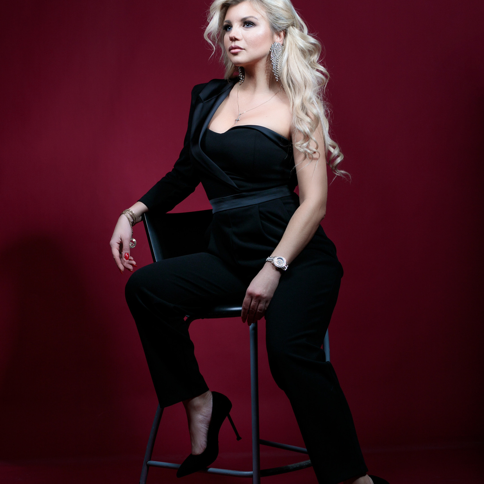 Отзывы. Фотограф Лукьянов Виталий Тульская область