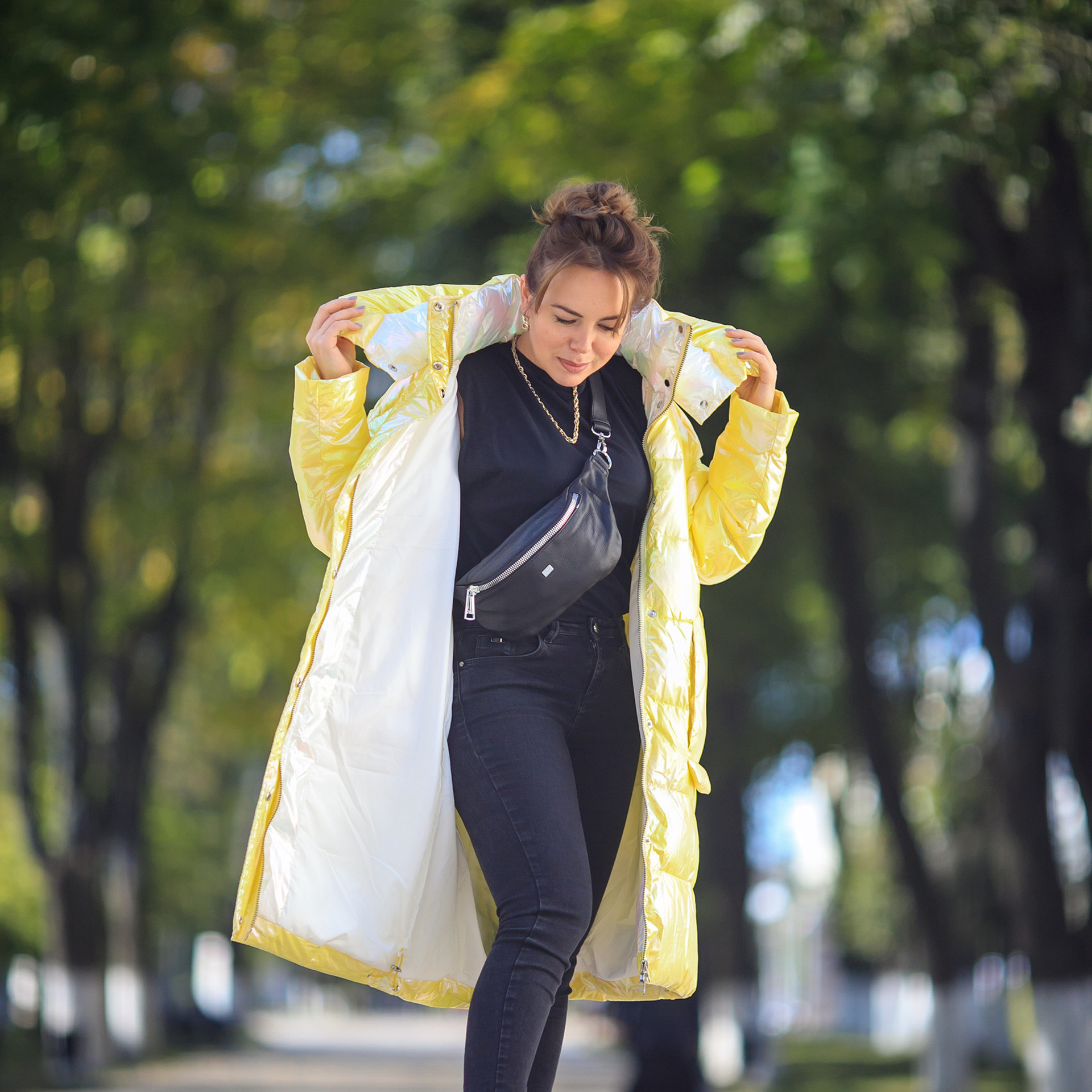 Отзывы. Фотограф Лукьянов Виталий Тульская область