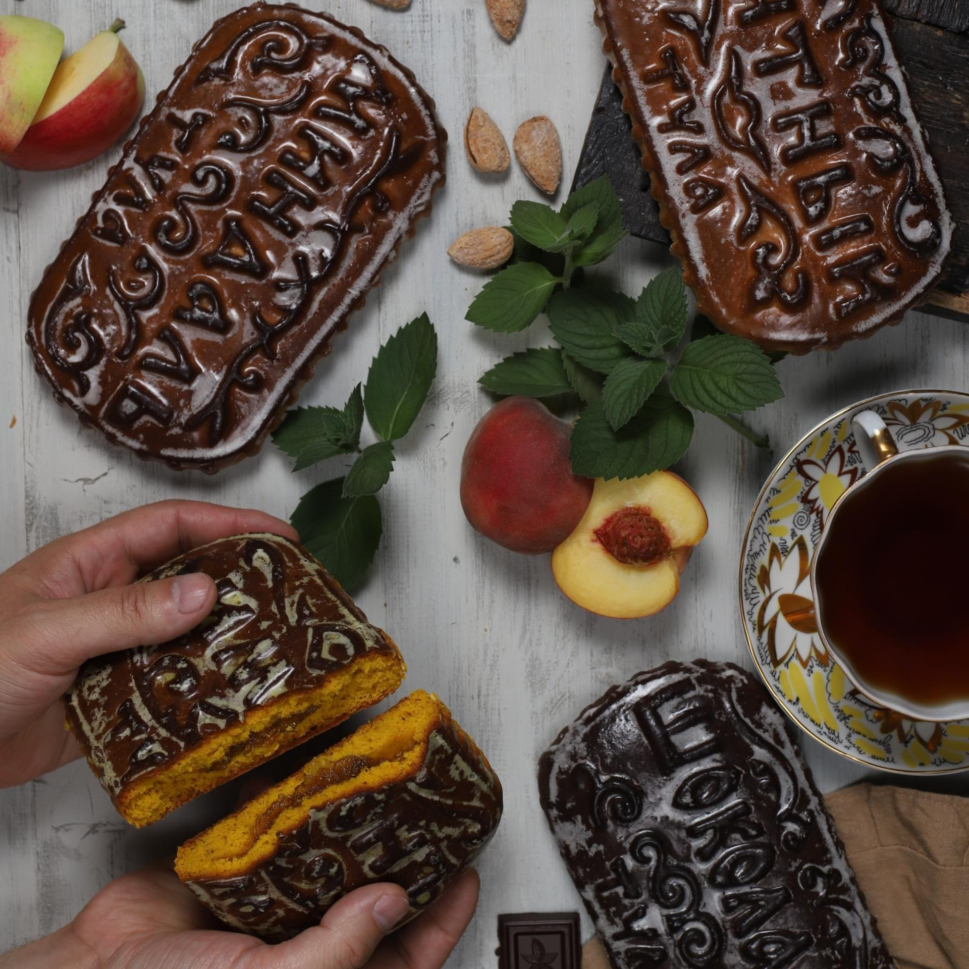 Отзывы. Фотограф Лукьянов Виталий Тульская область