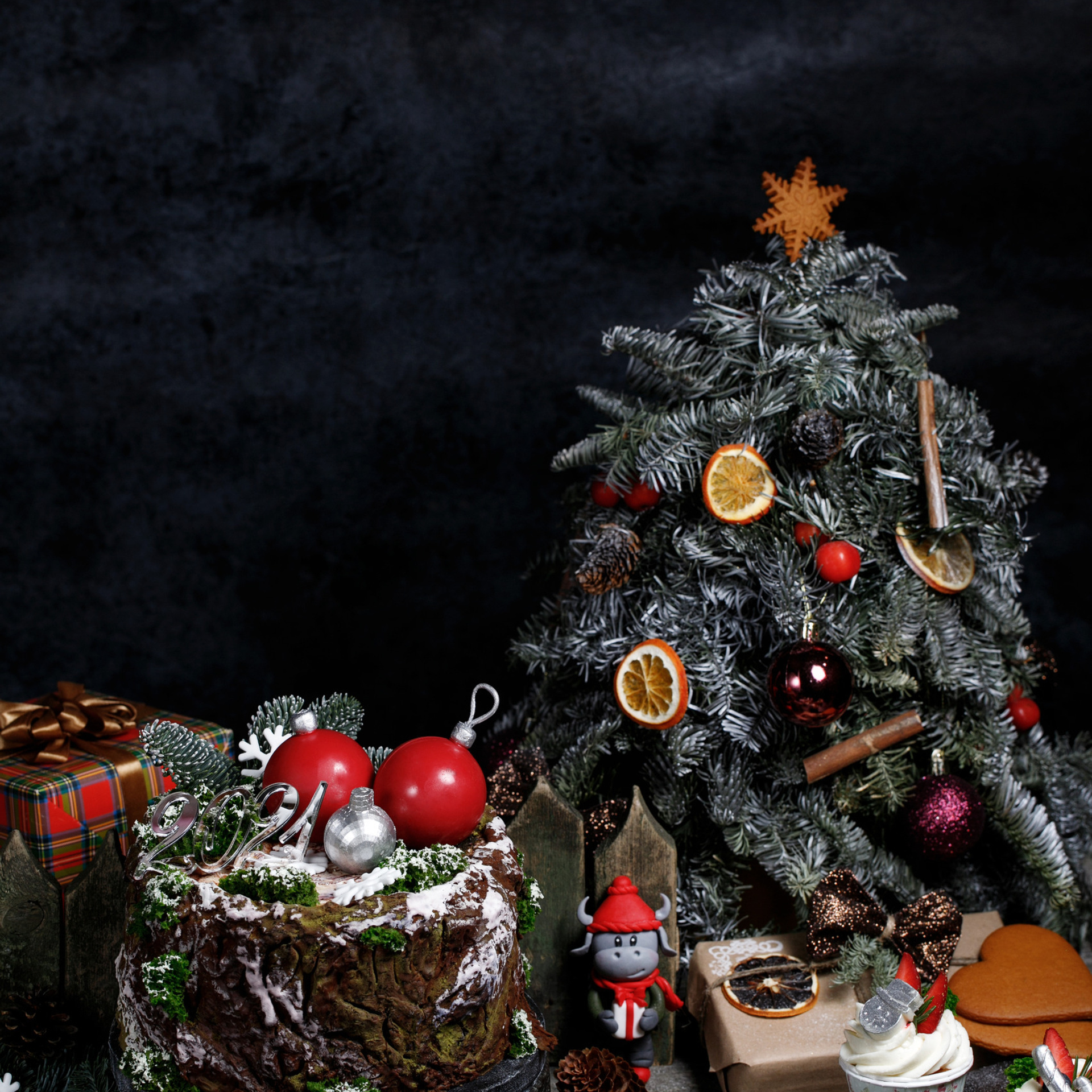 Отзывы. Фотограф Лукьянов Виталий Тульская область