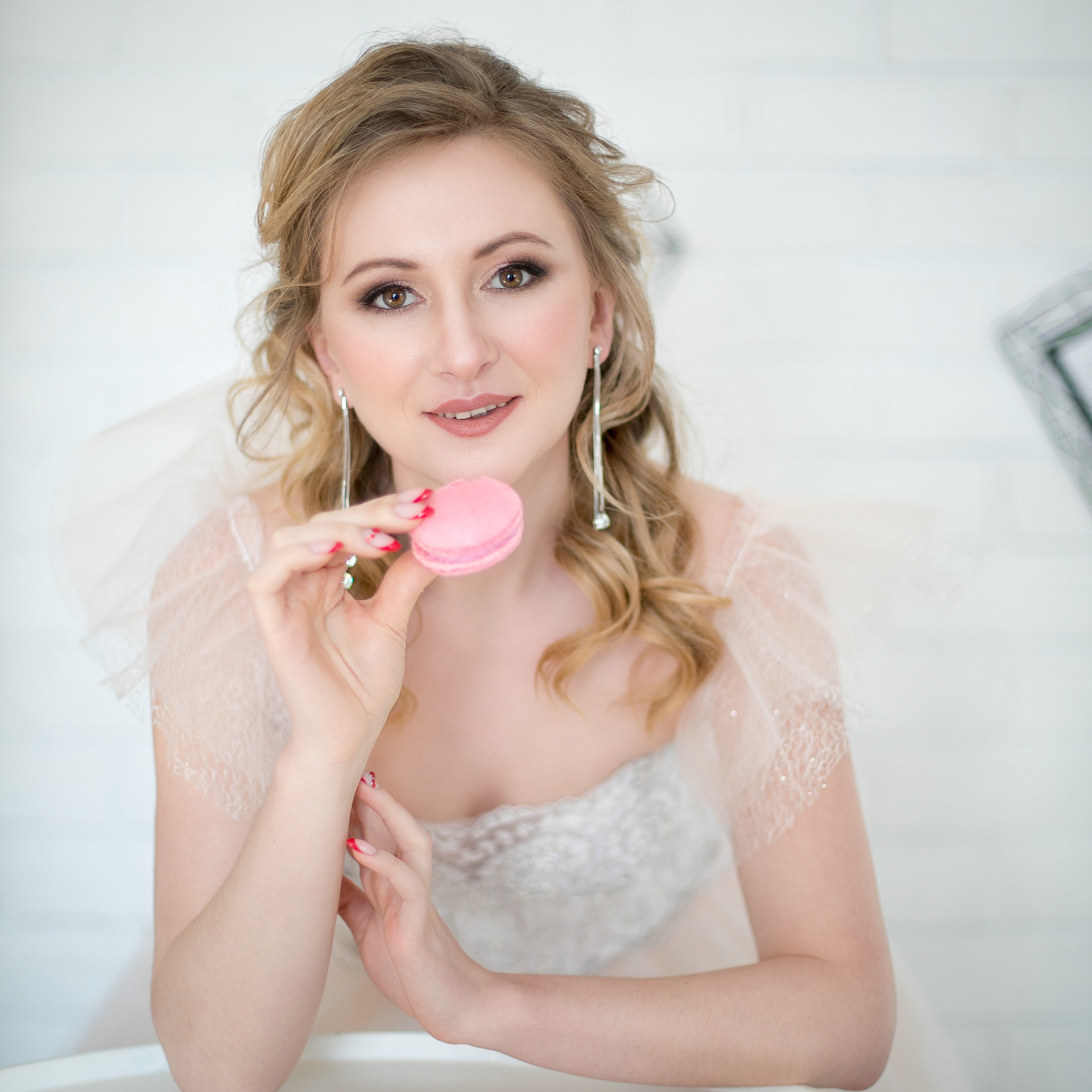 Отзывы. Фотограф Лукьянов Виталий Тульская область