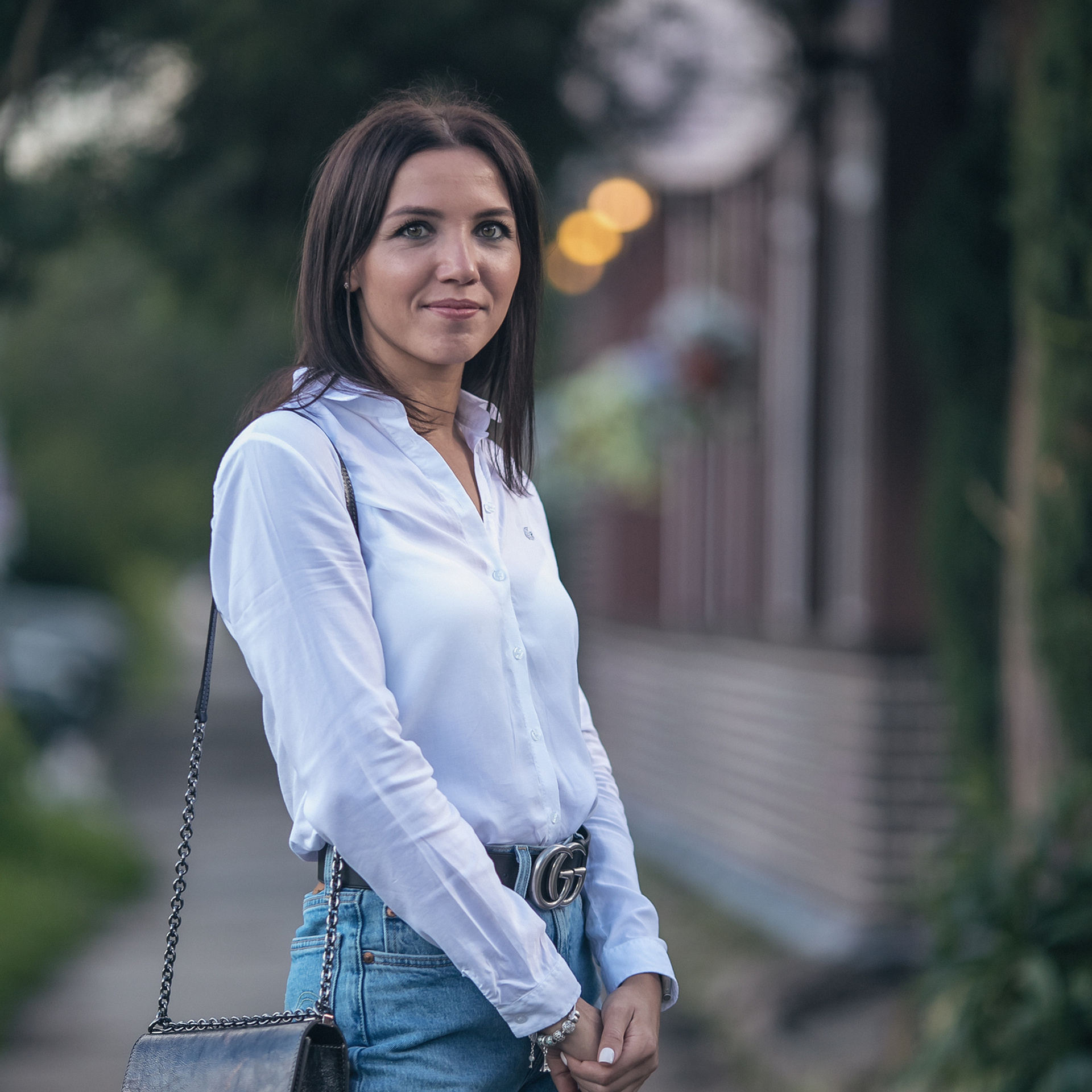 Отзывы. Фотограф Лукьянов Виталий Тульская область