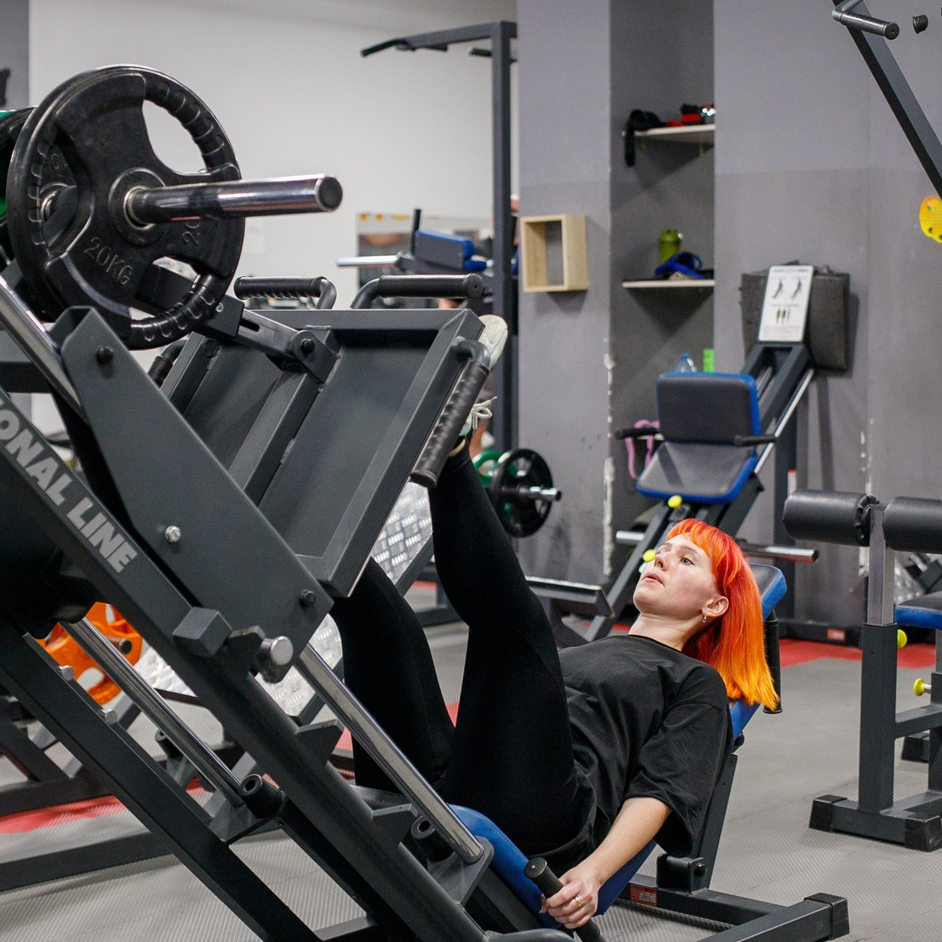 Отзывы. Фотограф Лукьянов Виталий Тульская область