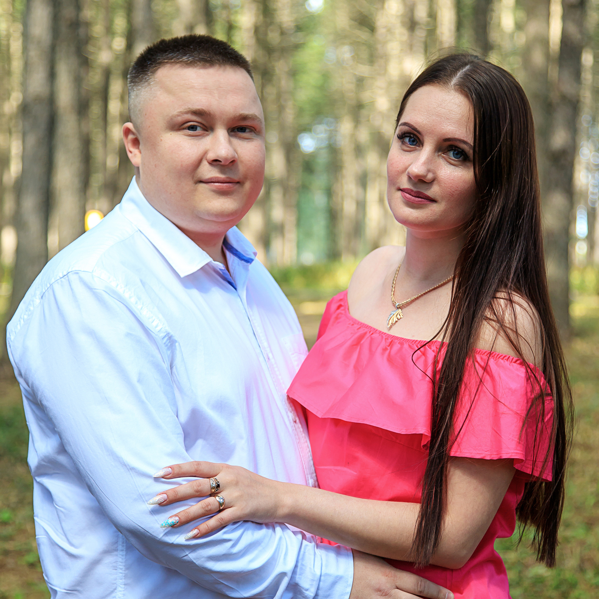 Отзывы. Фотограф Лукьянов Виталий Тульская область