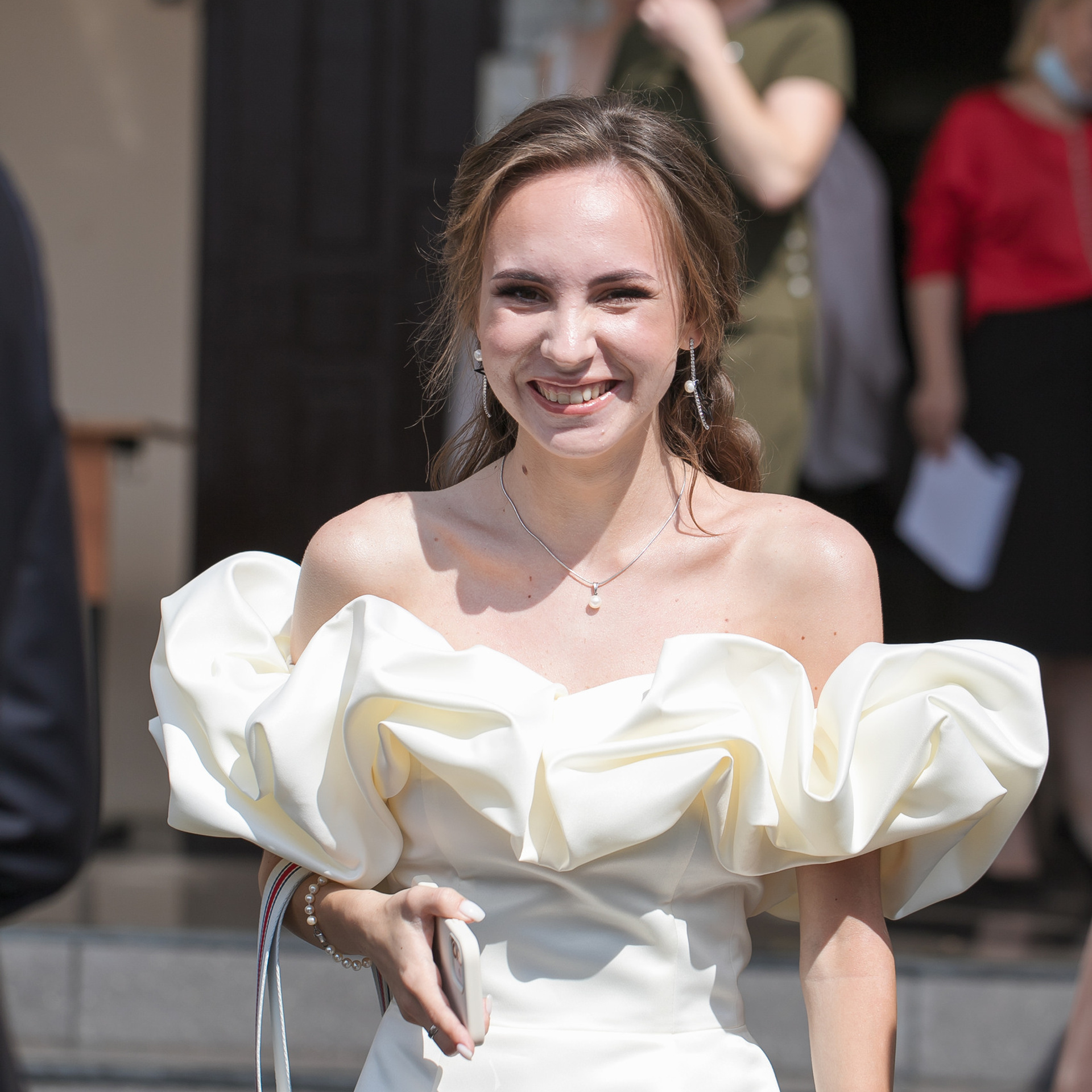 Отзывы. Фотограф Лукьянов Виталий Тульская область