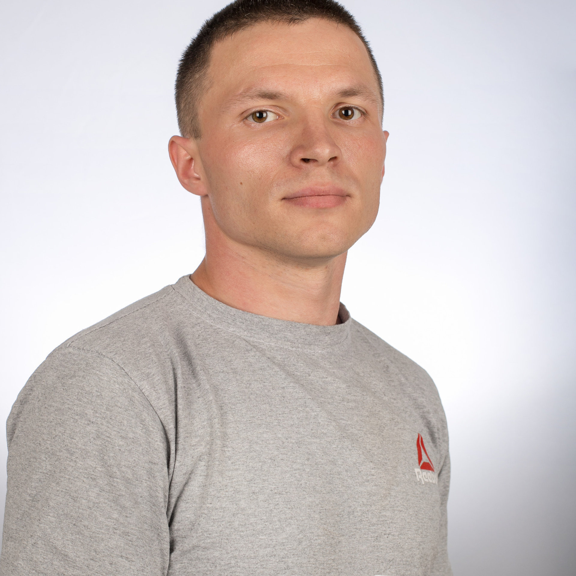 Отзывы. Фотограф Лукьянов Виталий Тульская область