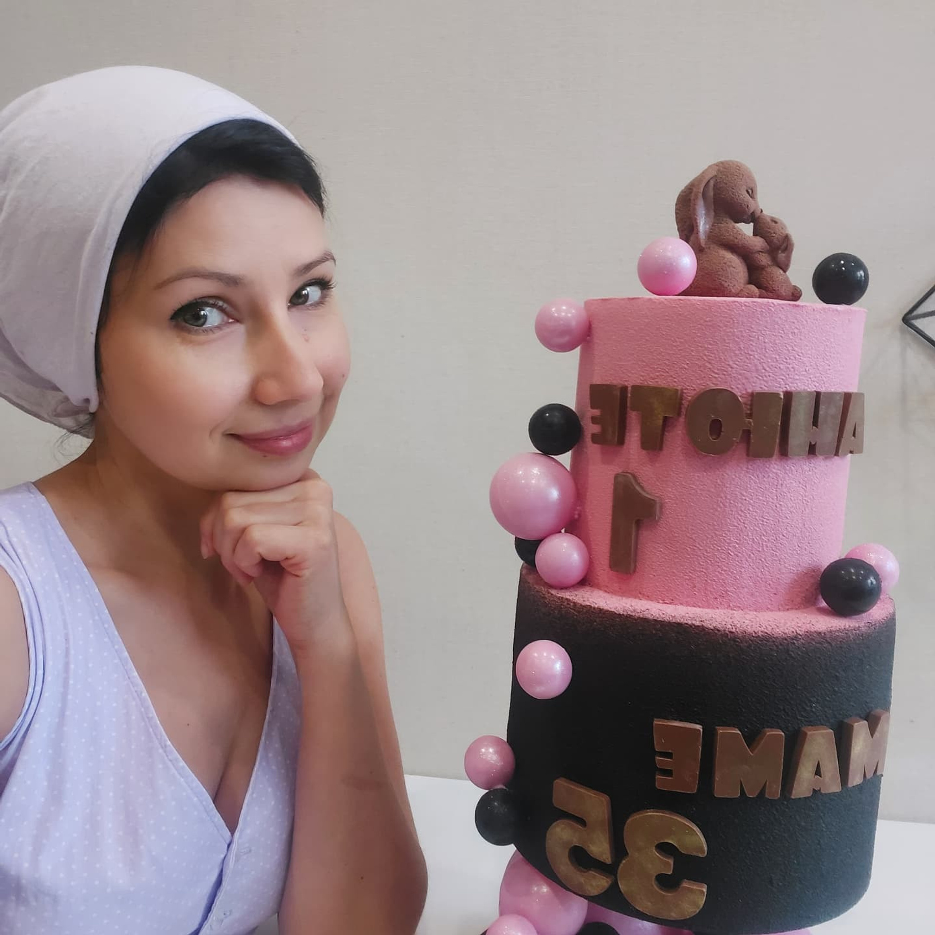 Отзывы. Фотограф Лукьянов Виталий Тульская область