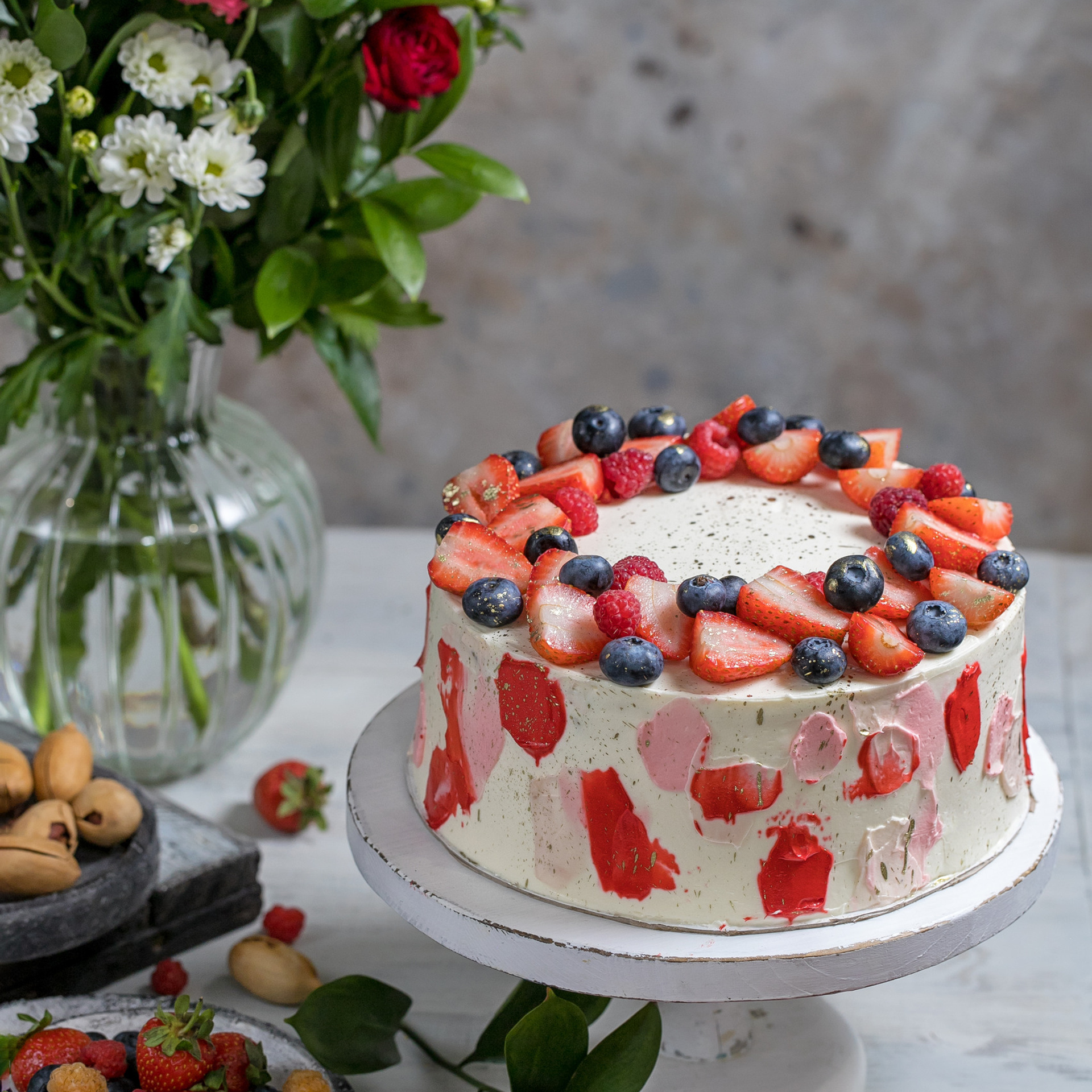 Отзывы. Фотограф Лукьянов Виталий Тульская область