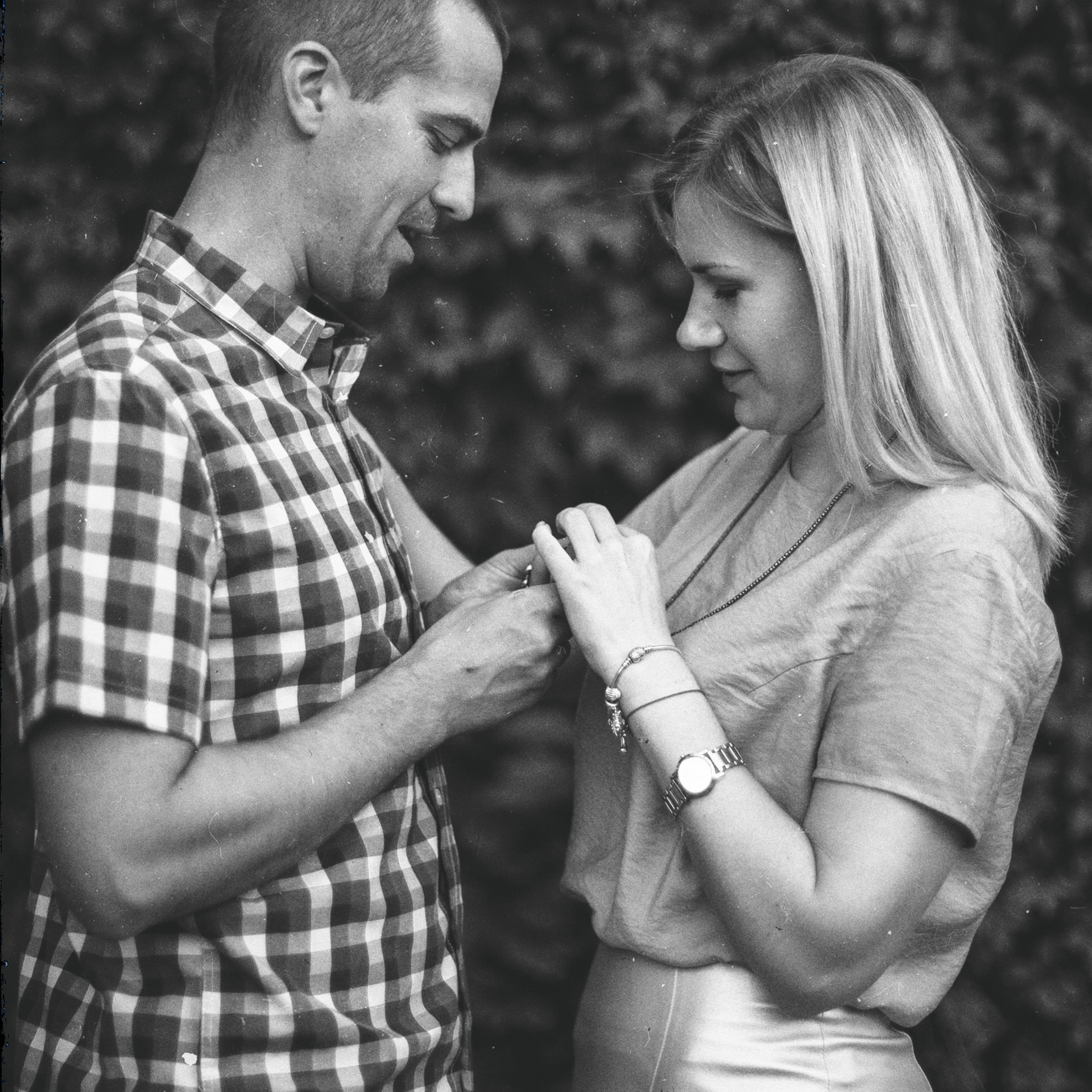 Отзывы. Фотограф Лукьянов Виталий Тульская область