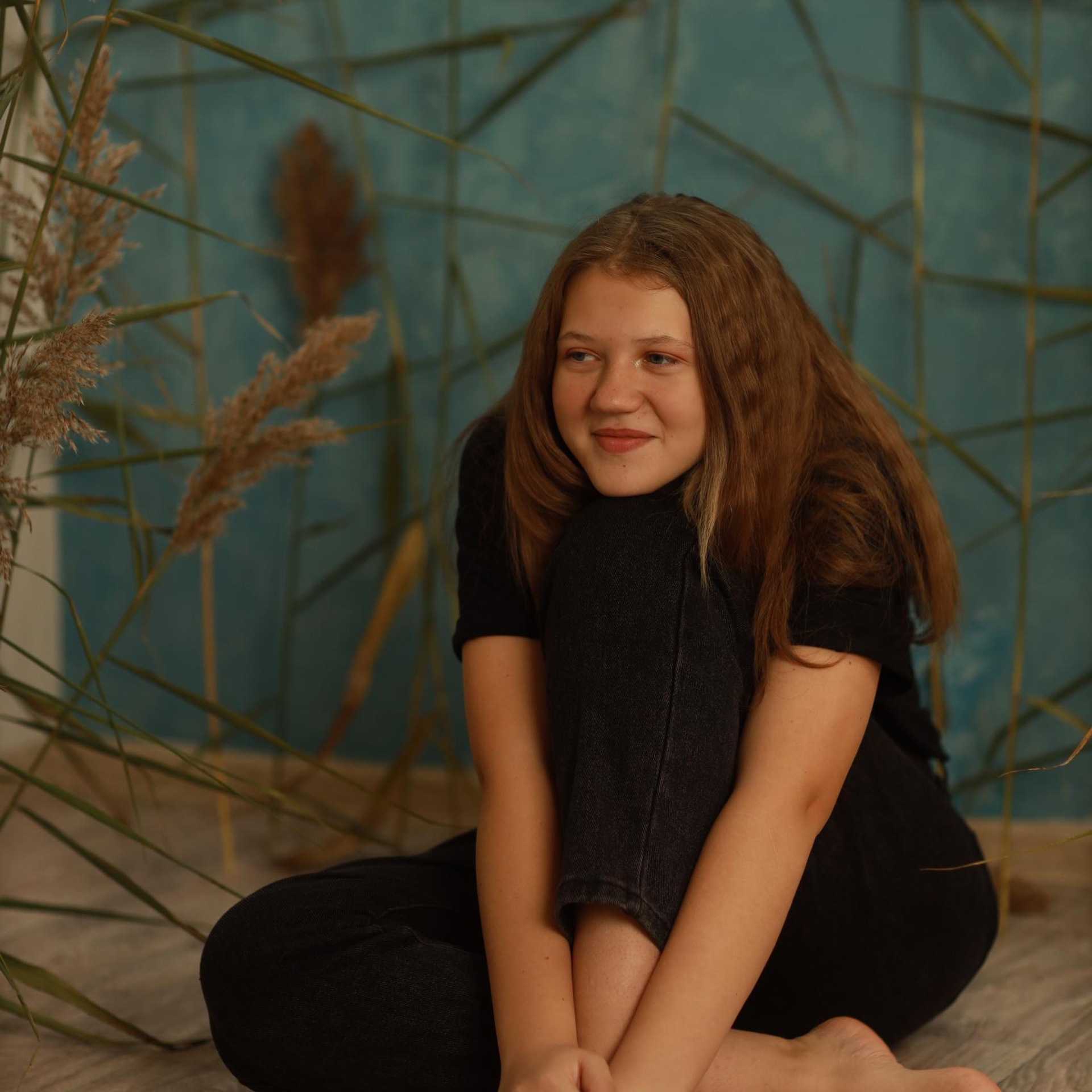 Отзывы. Свадебный, семейный, детский фотограф г. Иваново Татьяна Муратова