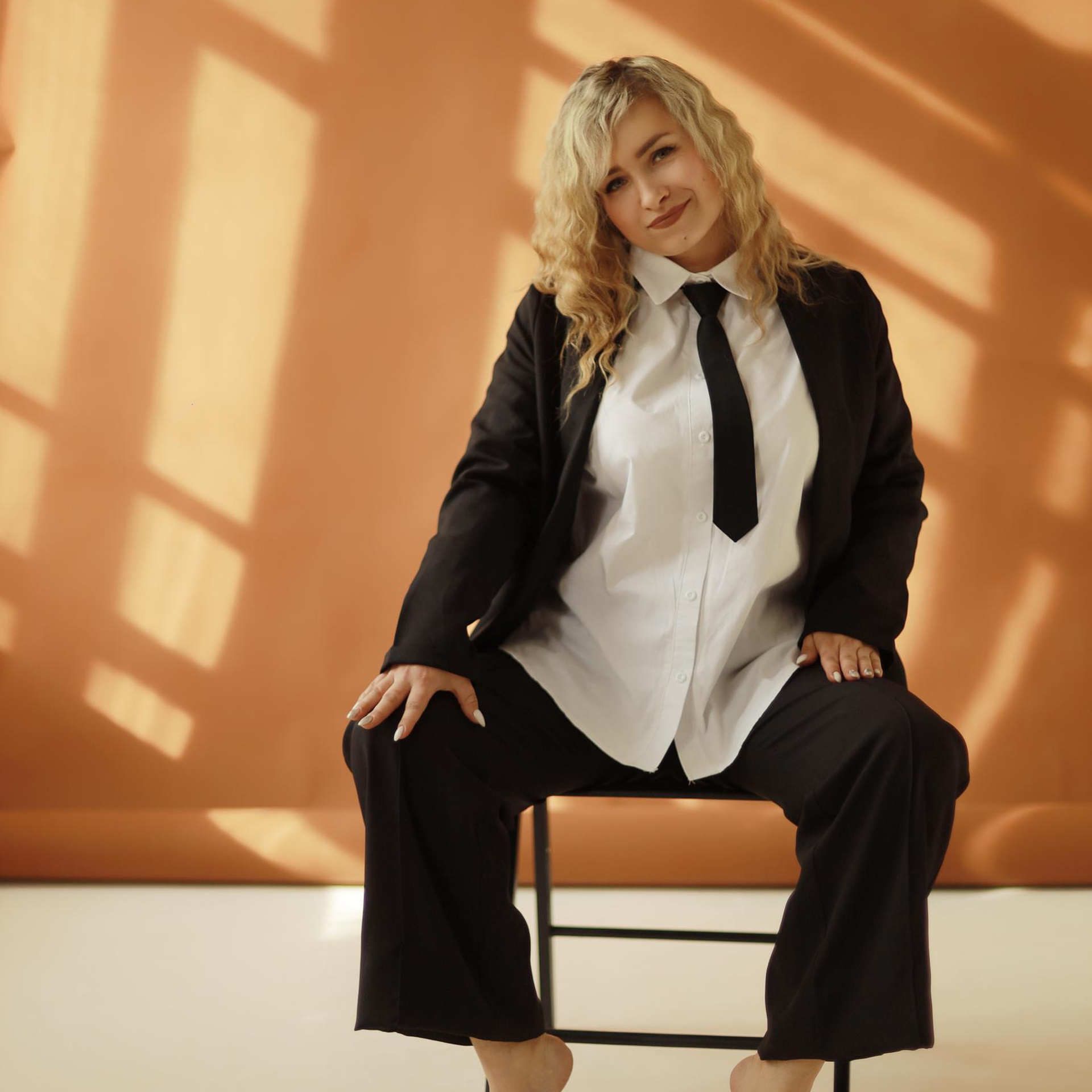 Отзывы. Свадебный, семейный, детский фотограф г. Иваново Татьяна Муратова