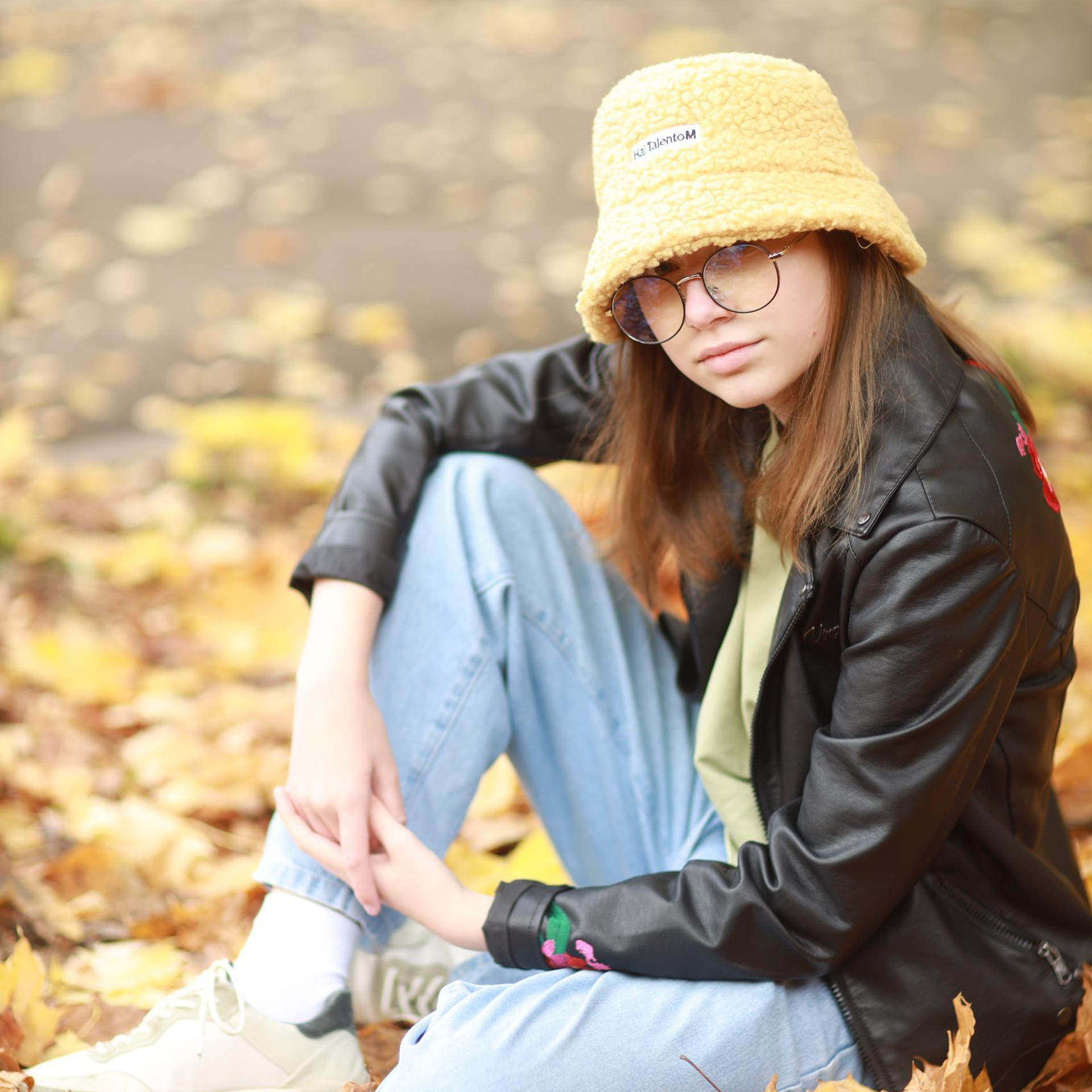 Отзывы. Свадебный, семейный, детский фотограф г. Иваново Татьяна Муратова