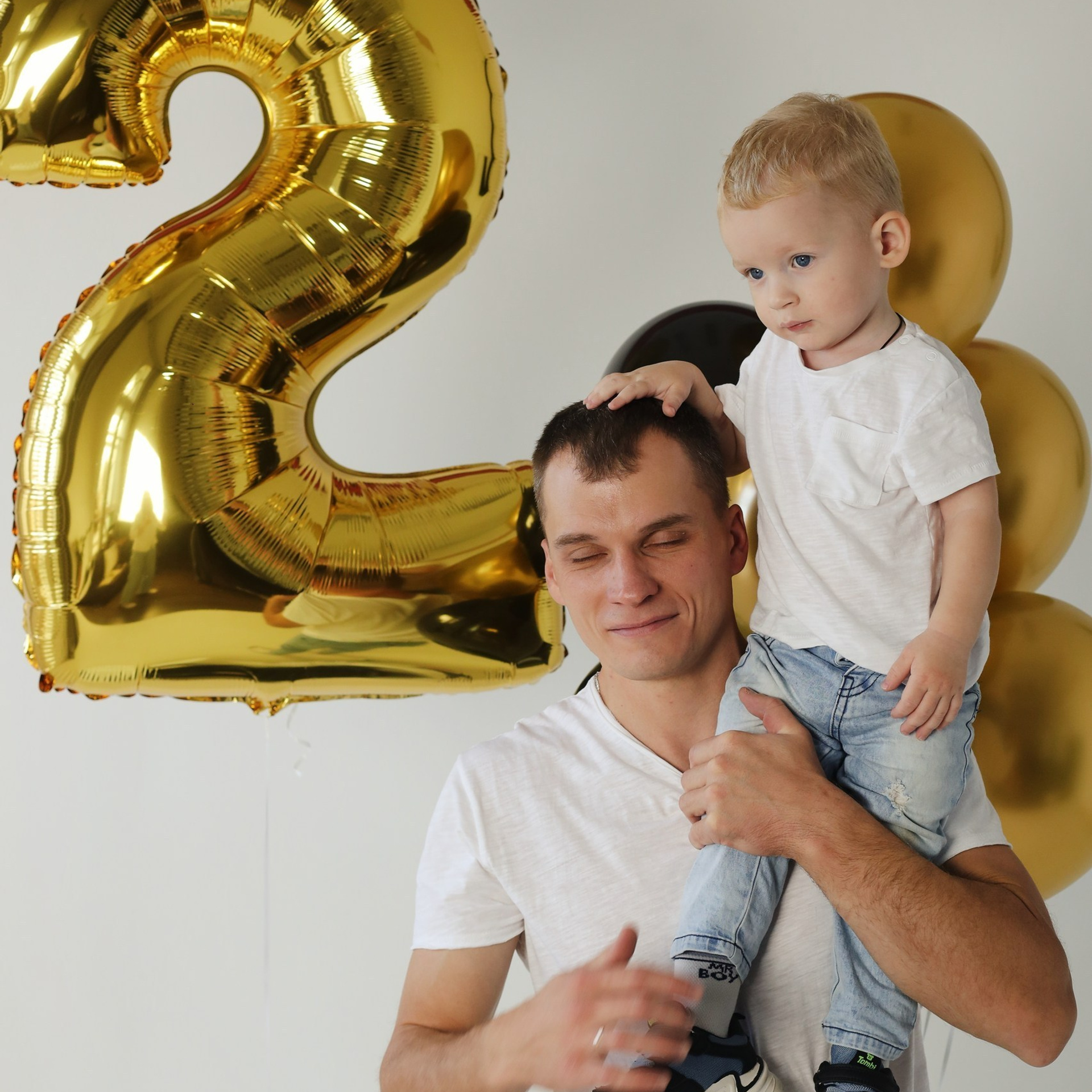 Отзывы. Свадебный, семейный, детский фотограф г. Иваново Татьяна Муратова